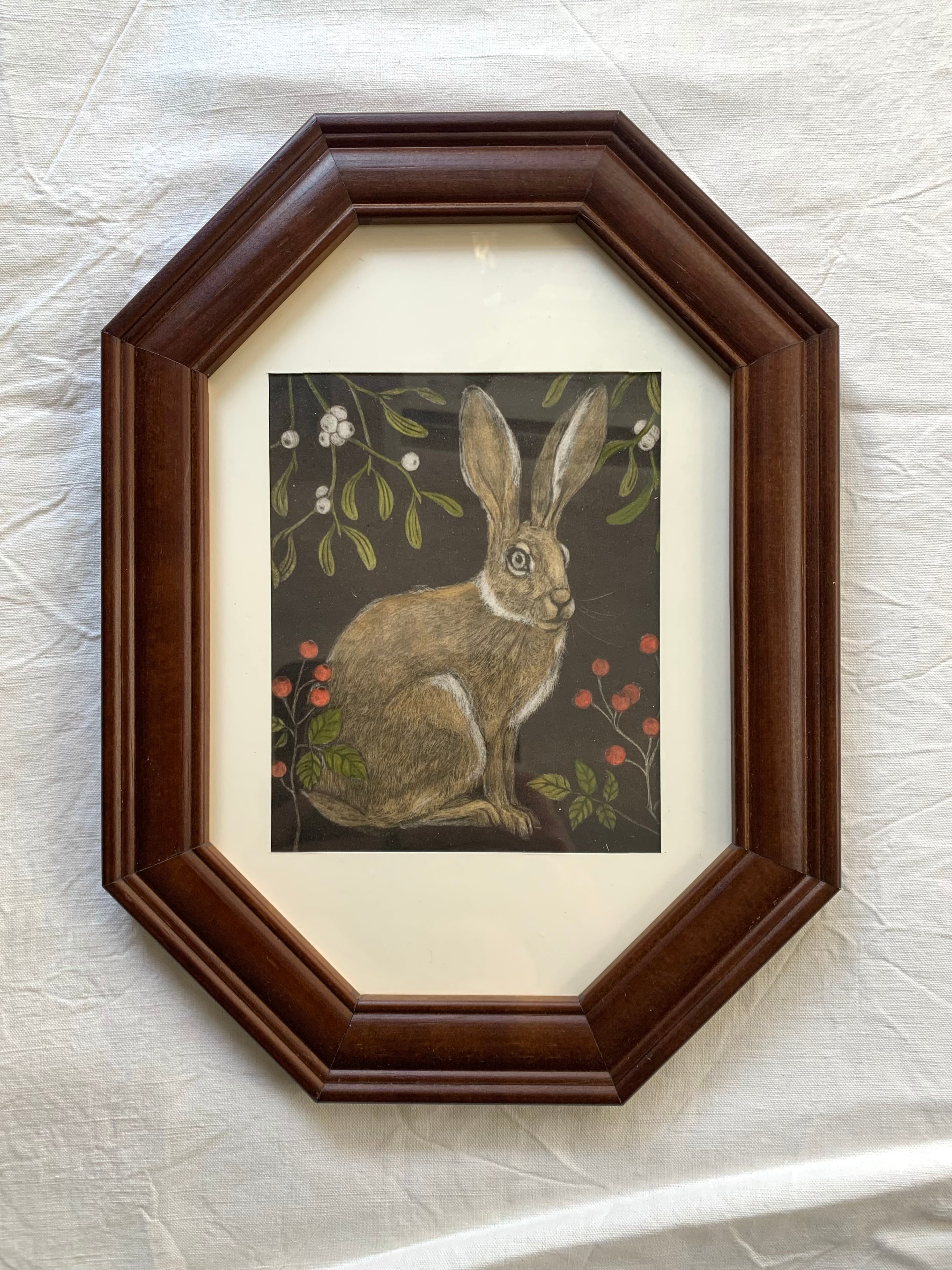 894c125300a32ac30c3705971b318b