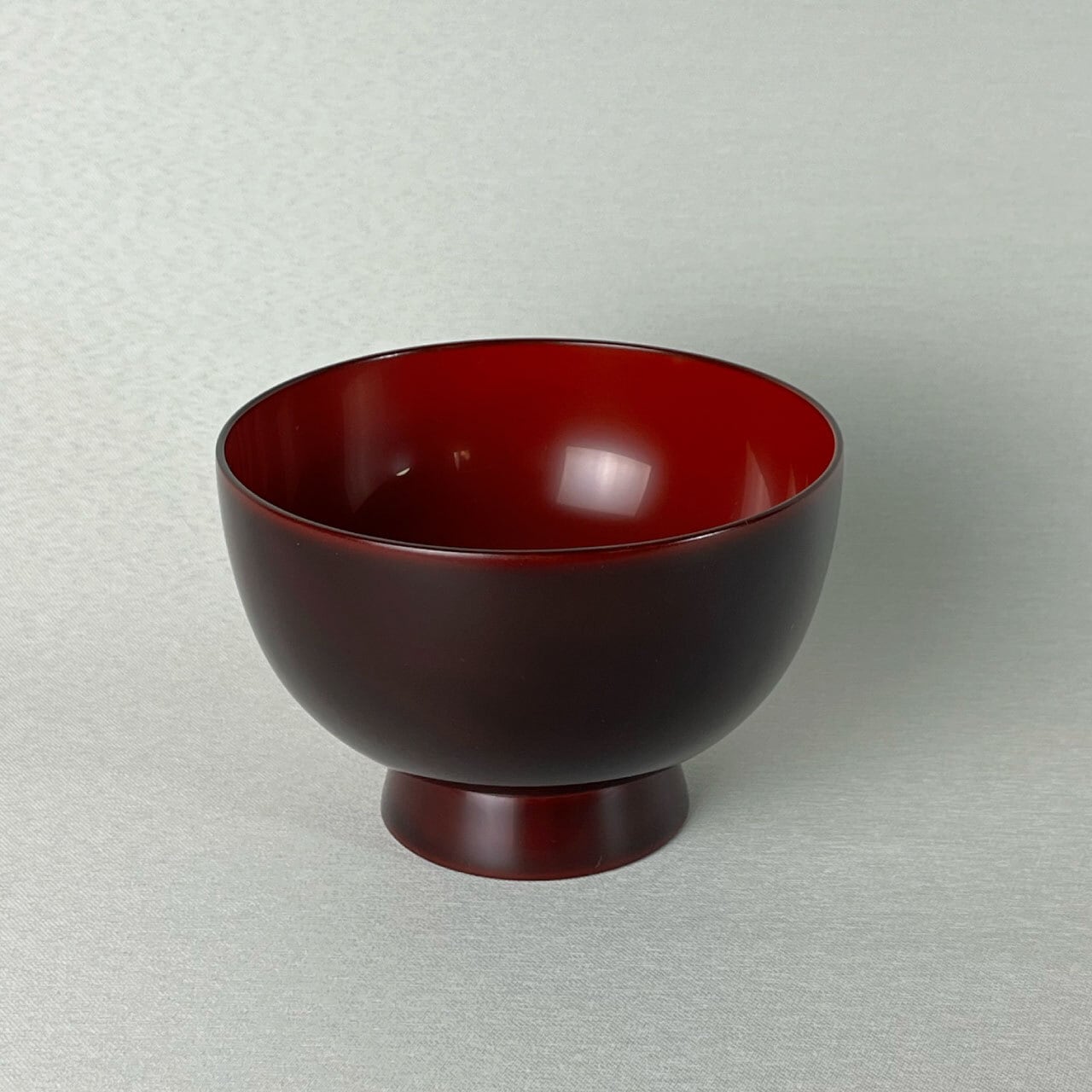 輪島塗 慶塚 酒盃 五種 松竹梅 漆塗 酒器 輪島塗 慶塚 酒盃 五種