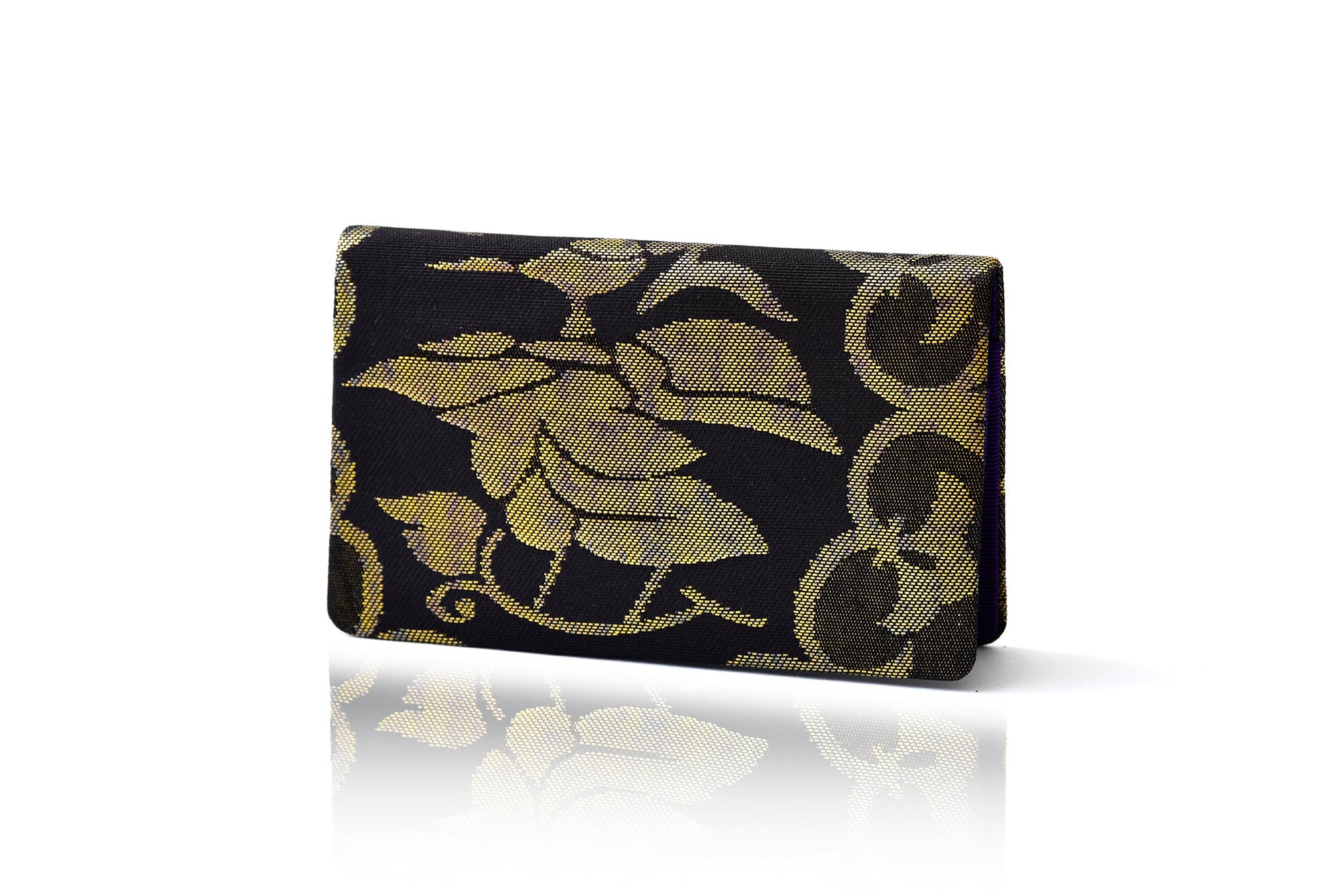 著名文化人 名刺 3枚セット 著名文化人 名刺 3枚セット 【公式通販】