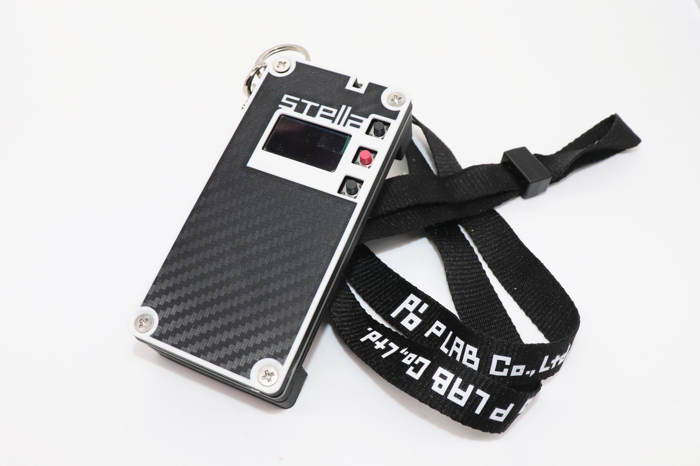 P!MODEL LABO | P!MODEL LABO STORE