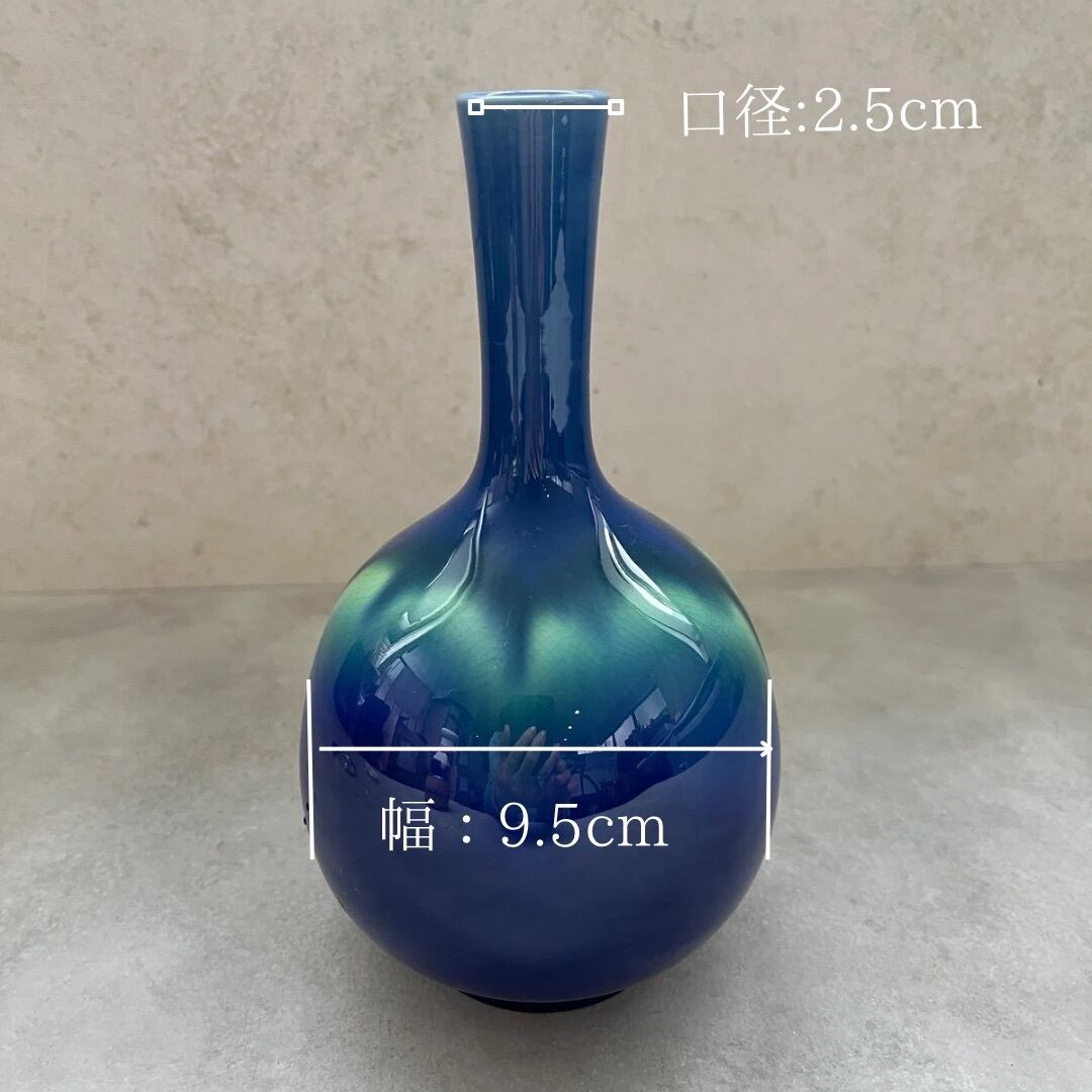 8b5c115f75400c43f7d001fd8c7a3e