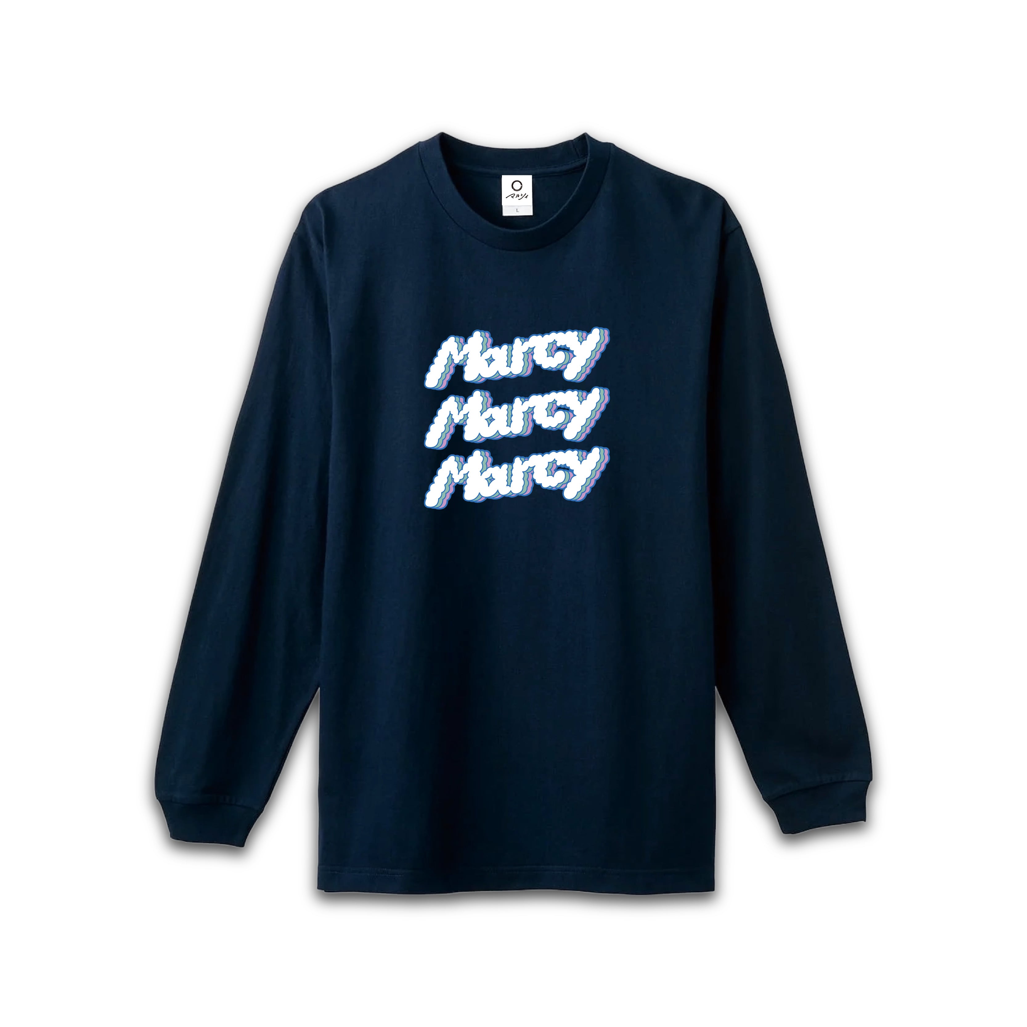 Marcy Official Goods