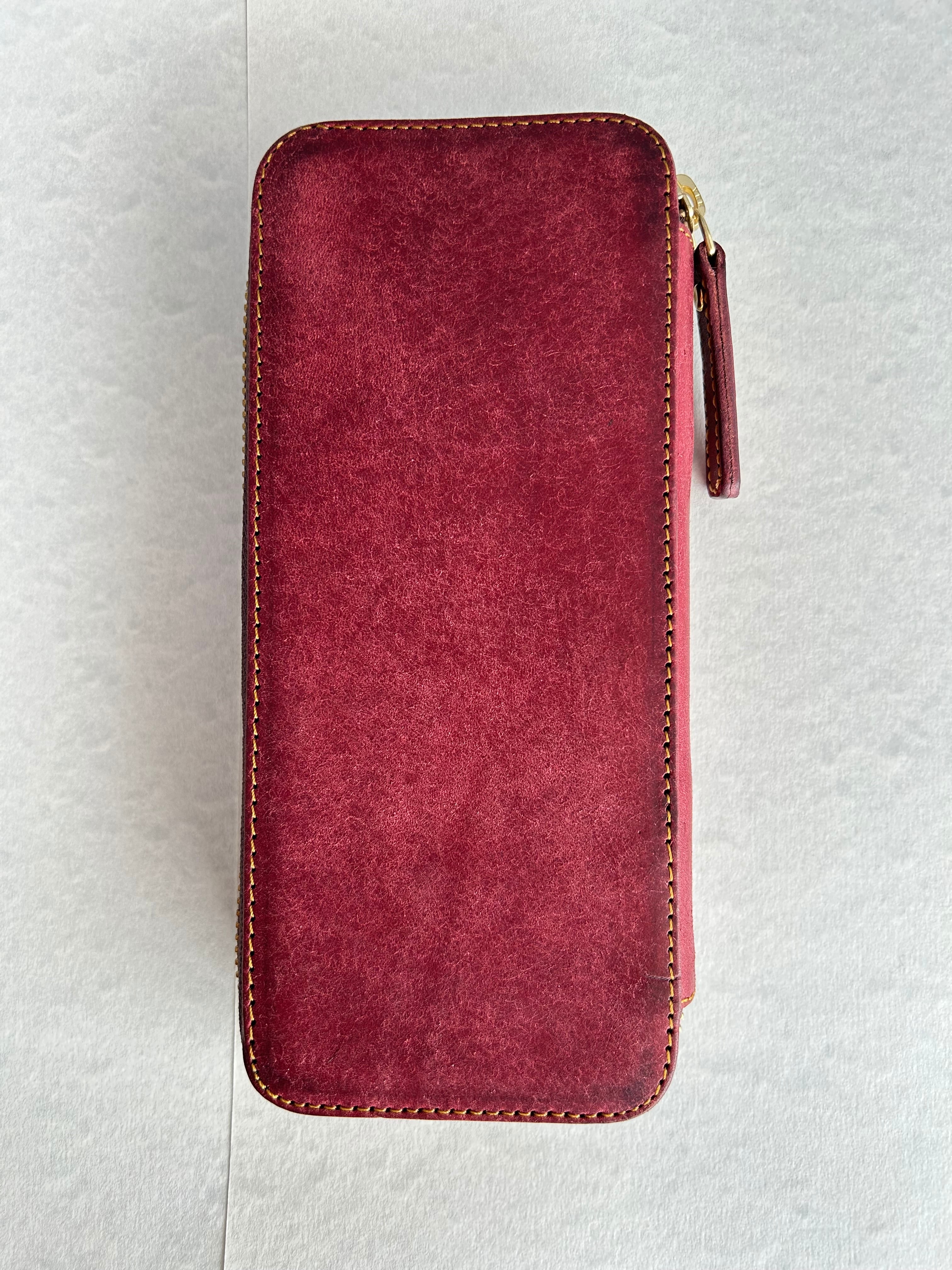 8b7a07269053fb689dbfe4ecd0716a