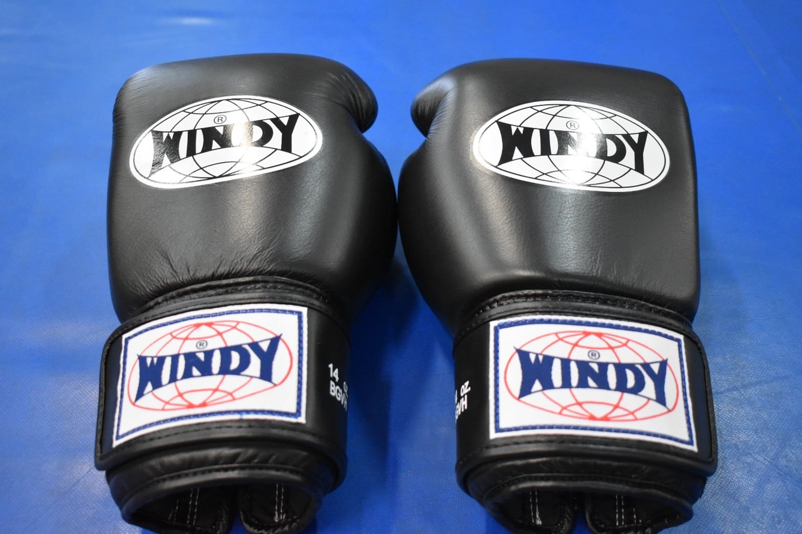 8be772704a69cdd8b81252dcd0ba3a