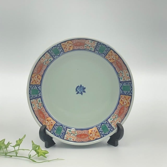 8c2100e8cf7819973da588f1214968