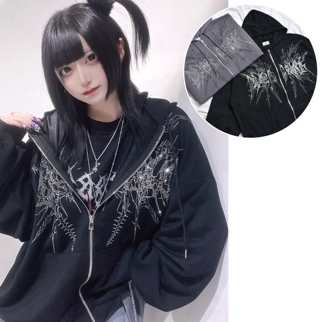 未開封】Perfume 8th Tour P Cubed P3パーカー Amazon.co.jp: Perfume