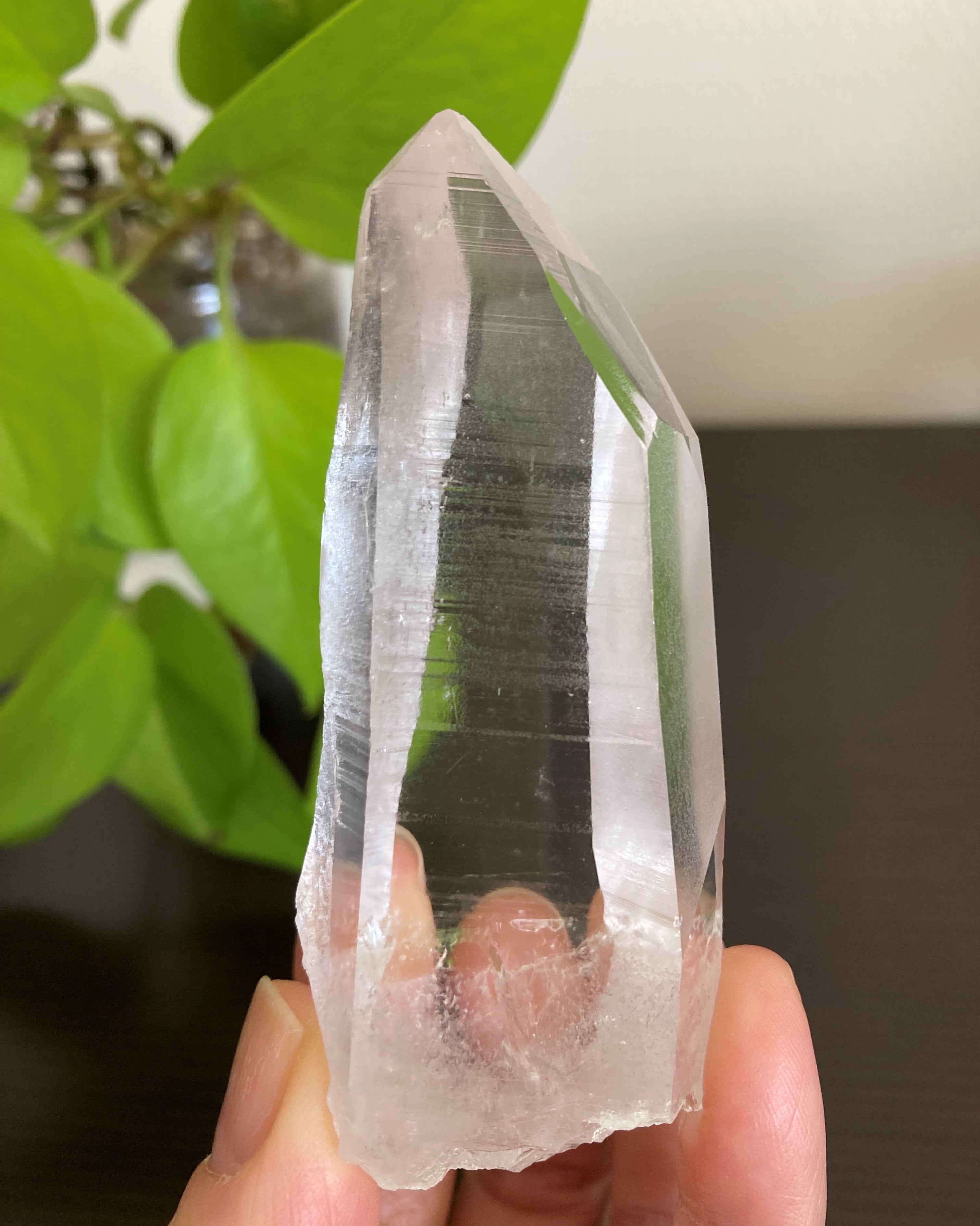 ①神聖幾何学聖12面体セーラデカブラル産レムリアンシード！！超希少品