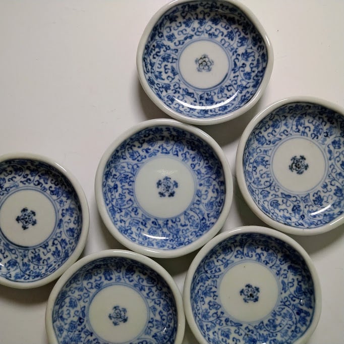 8e487a11107a1df7c94660e29a2c83