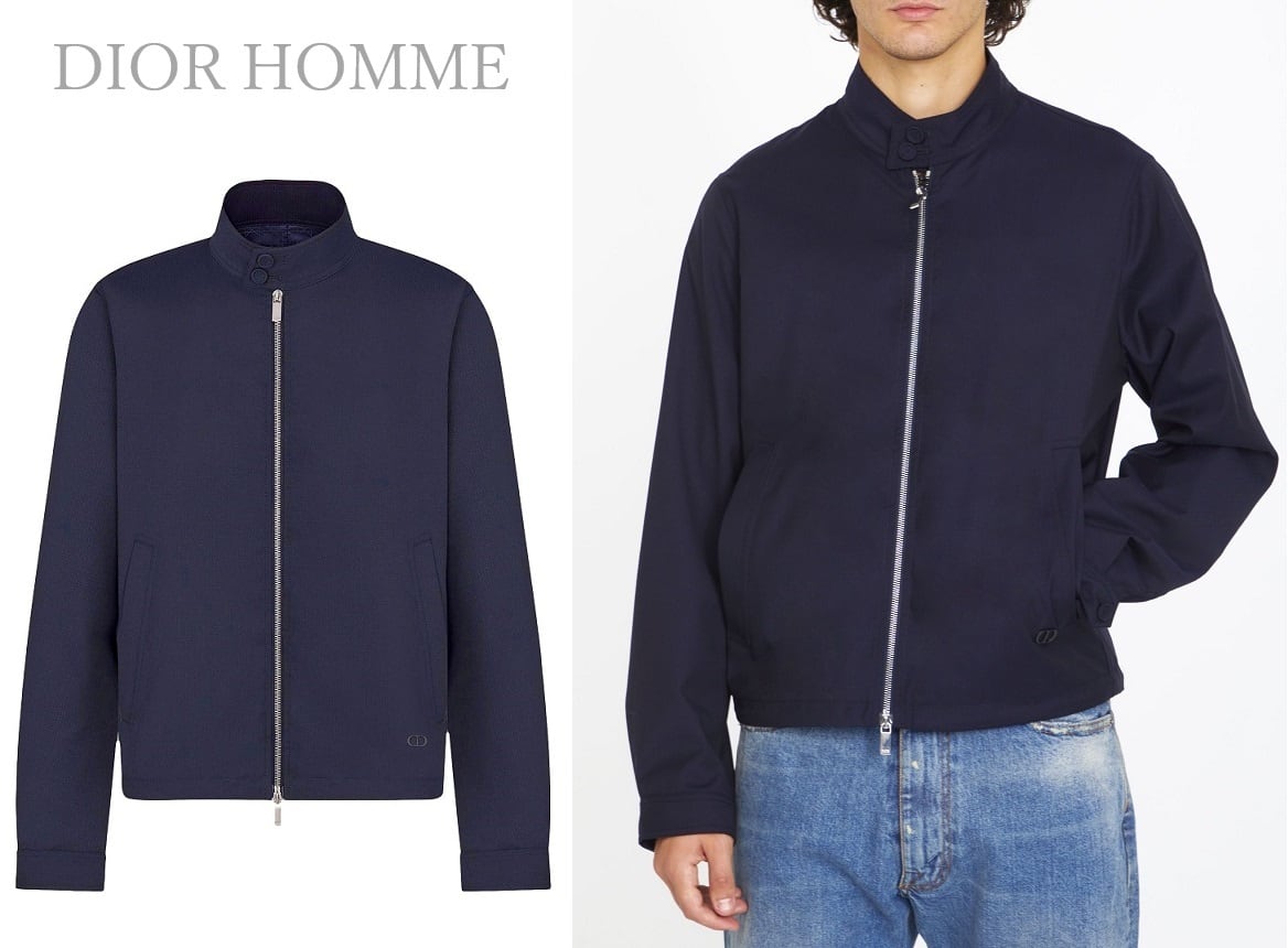 8e57c0e1b87cd749248217d9873542