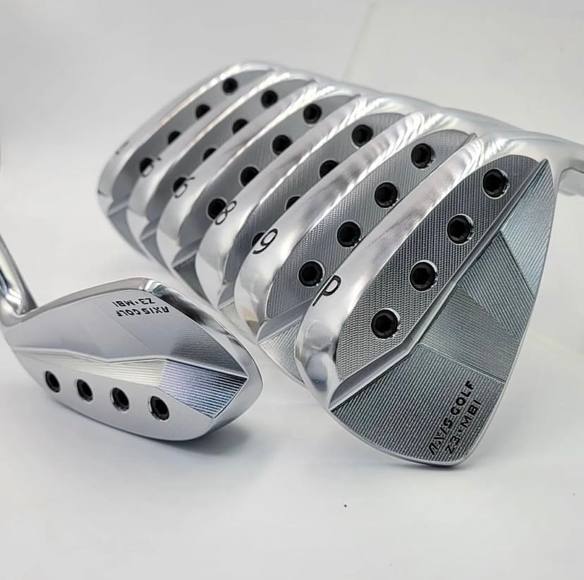 拡張】バロウゴイフ 英語 3枚 m3c 0050 拡張】バロウゴイフ 英語 3枚