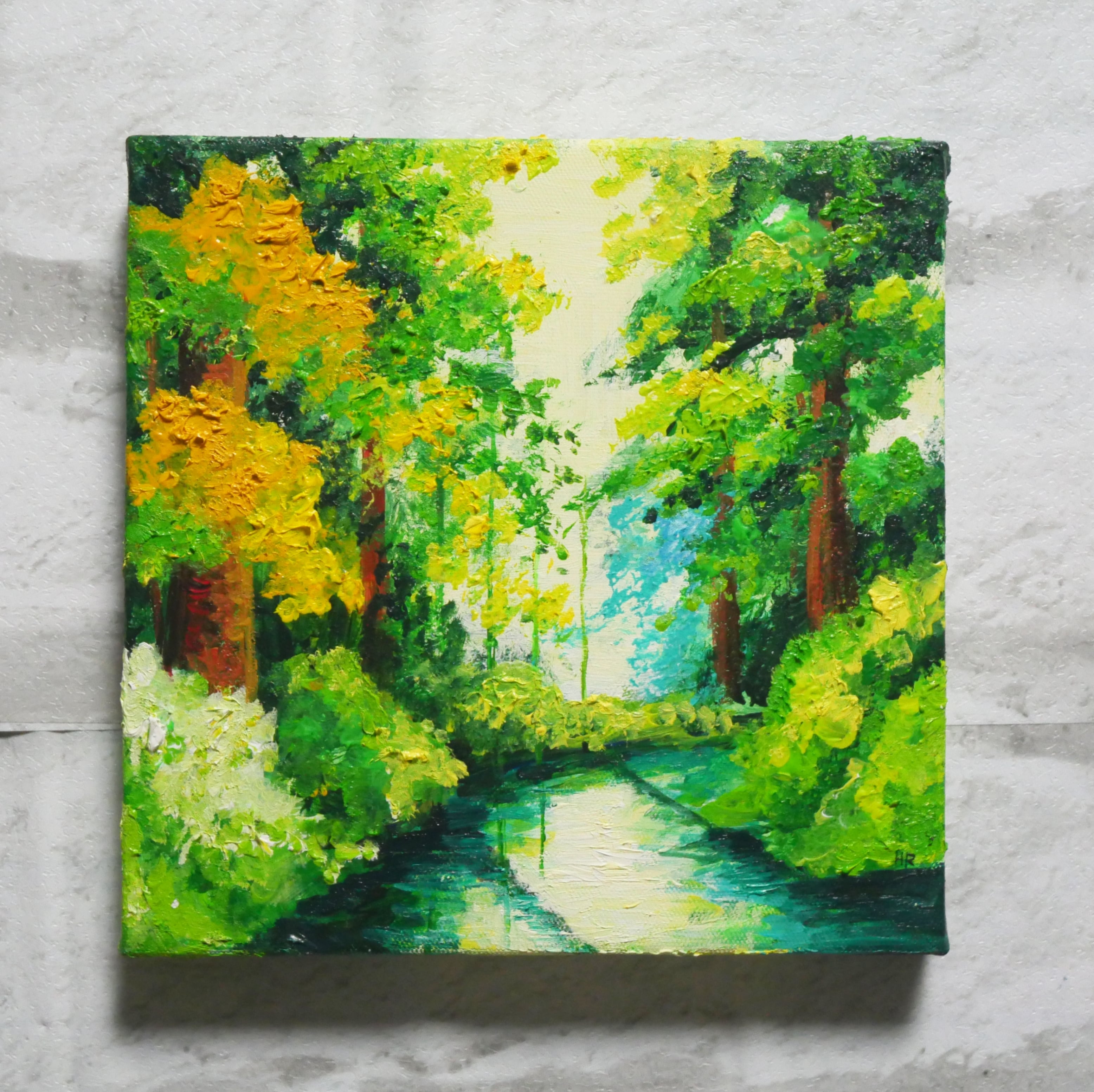 8e96ab6fb5e9bc19c459580dfa4cc0