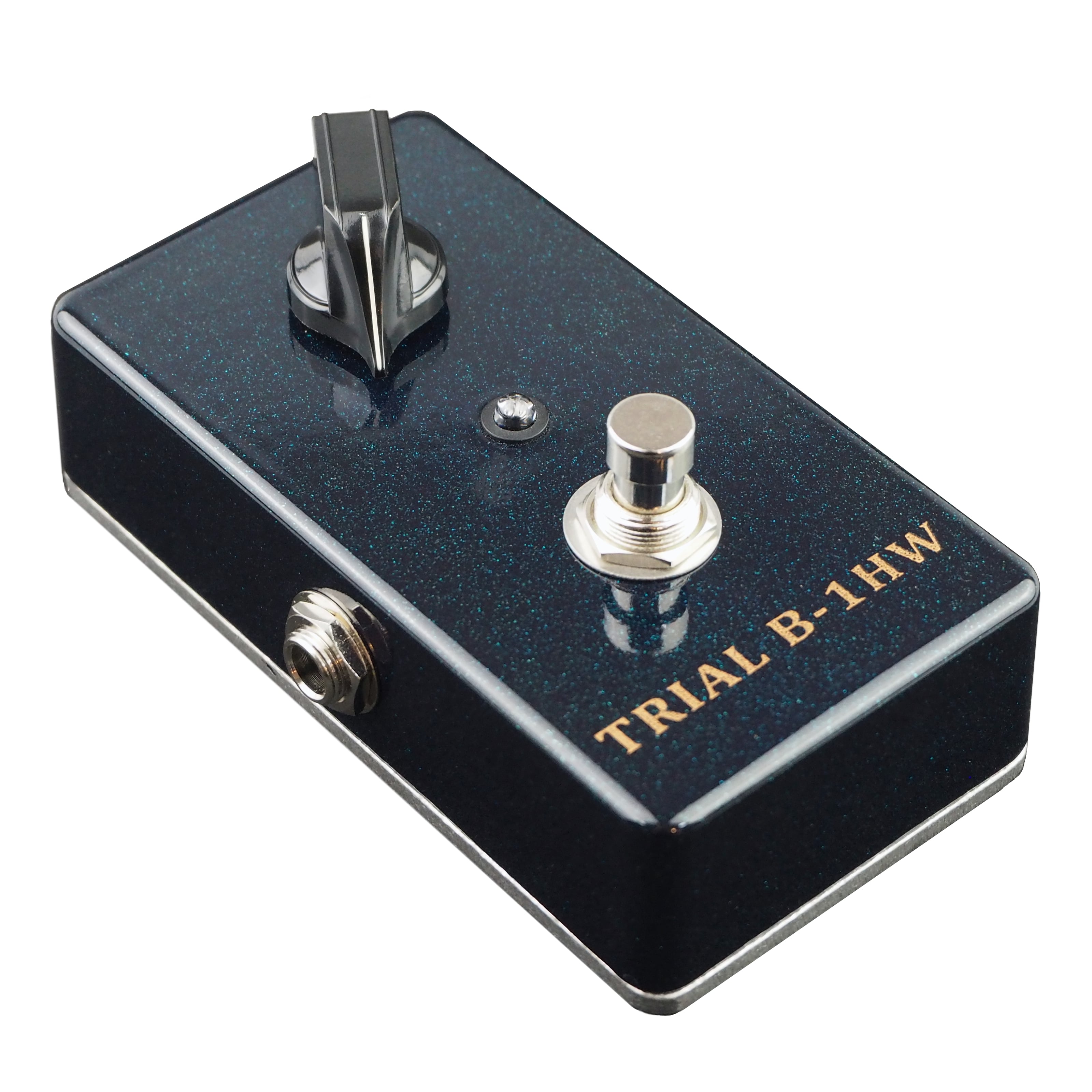 ギター TRIAL PAL mixer light TRIAL PAL mixer light ギター