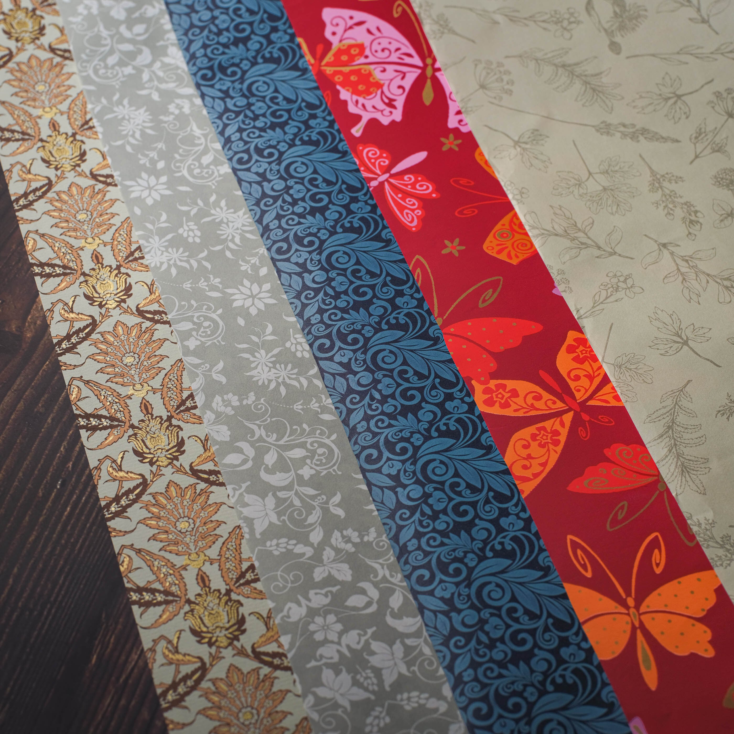 厳選おつまみ4種類セット | ナッツ専門店~Vegetus~ベジタス