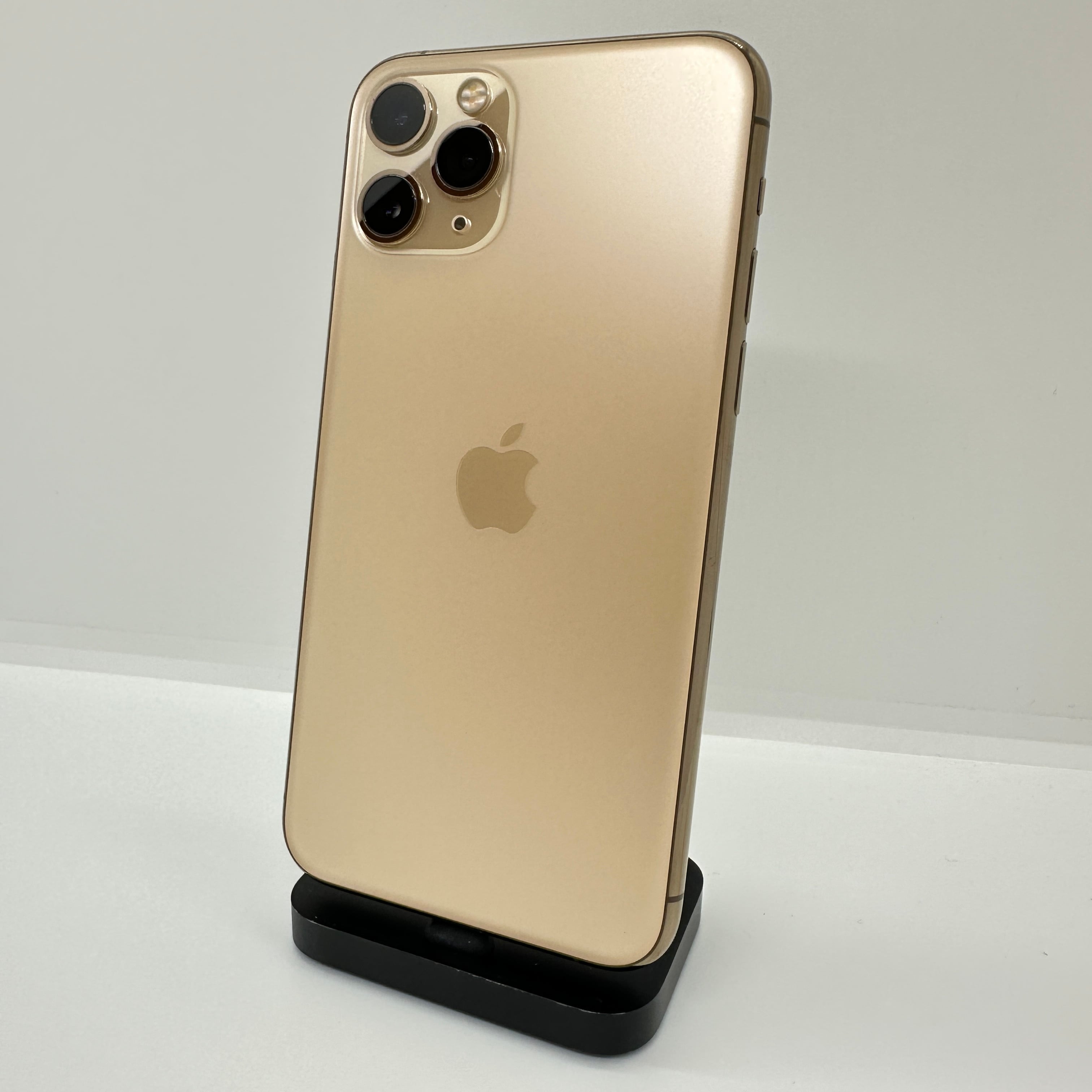 即日発送】Apple iPhone 12 Pro 割引 256GB ゴールド z*様 iPhone12