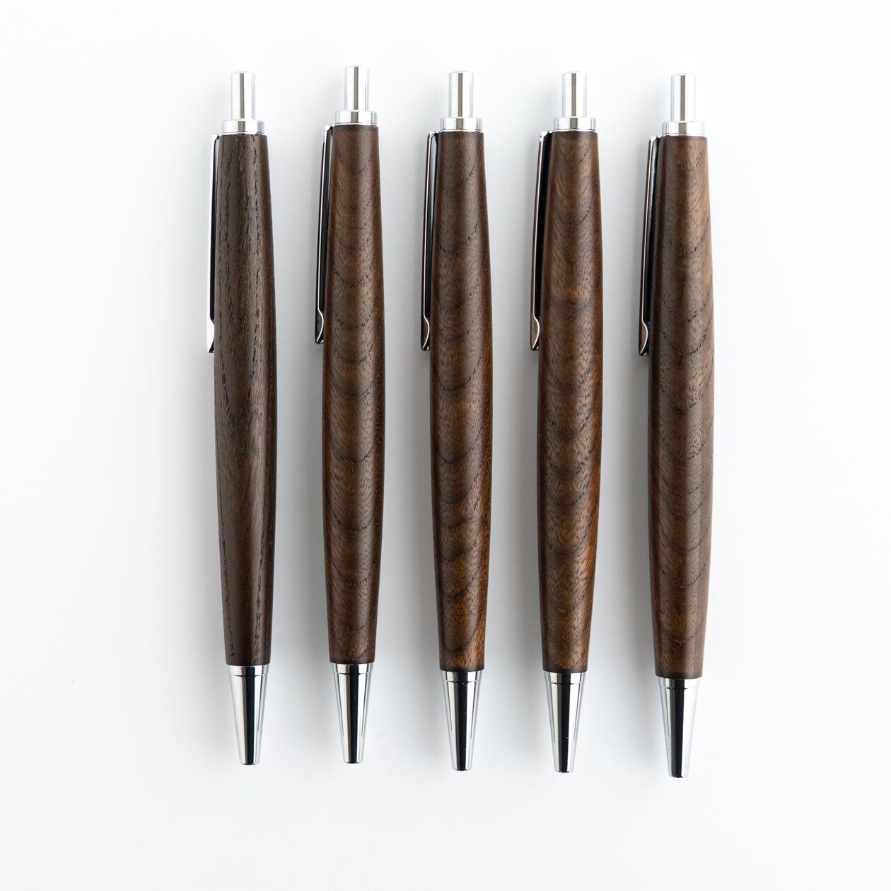 ウッドペンクラフト woodpen craft 神代欅 ボールペン 【公式通販】