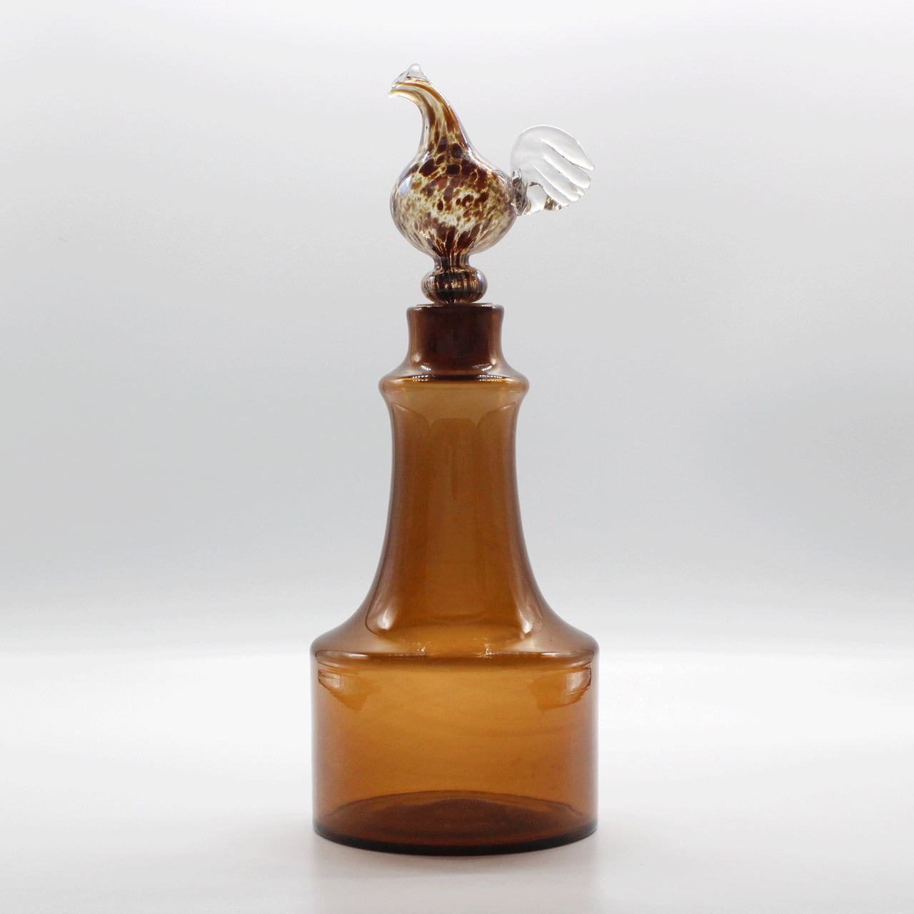 ヌータヤルヴィ NUUTAJARVI ヌータヤルヴィ ベース オイバ・トイッカ