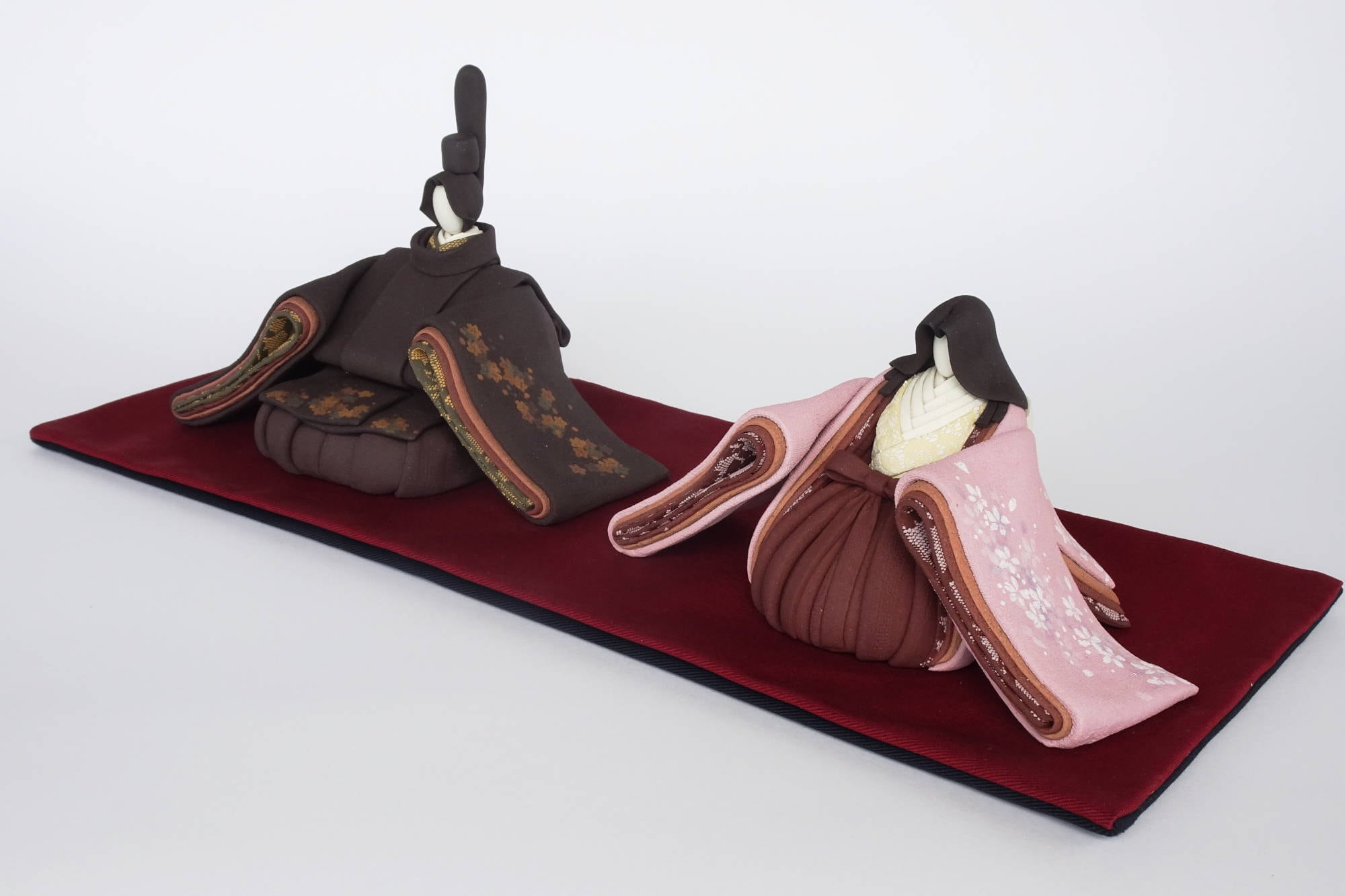 8f4f75dd99c3b2d426850f9a5c80b4