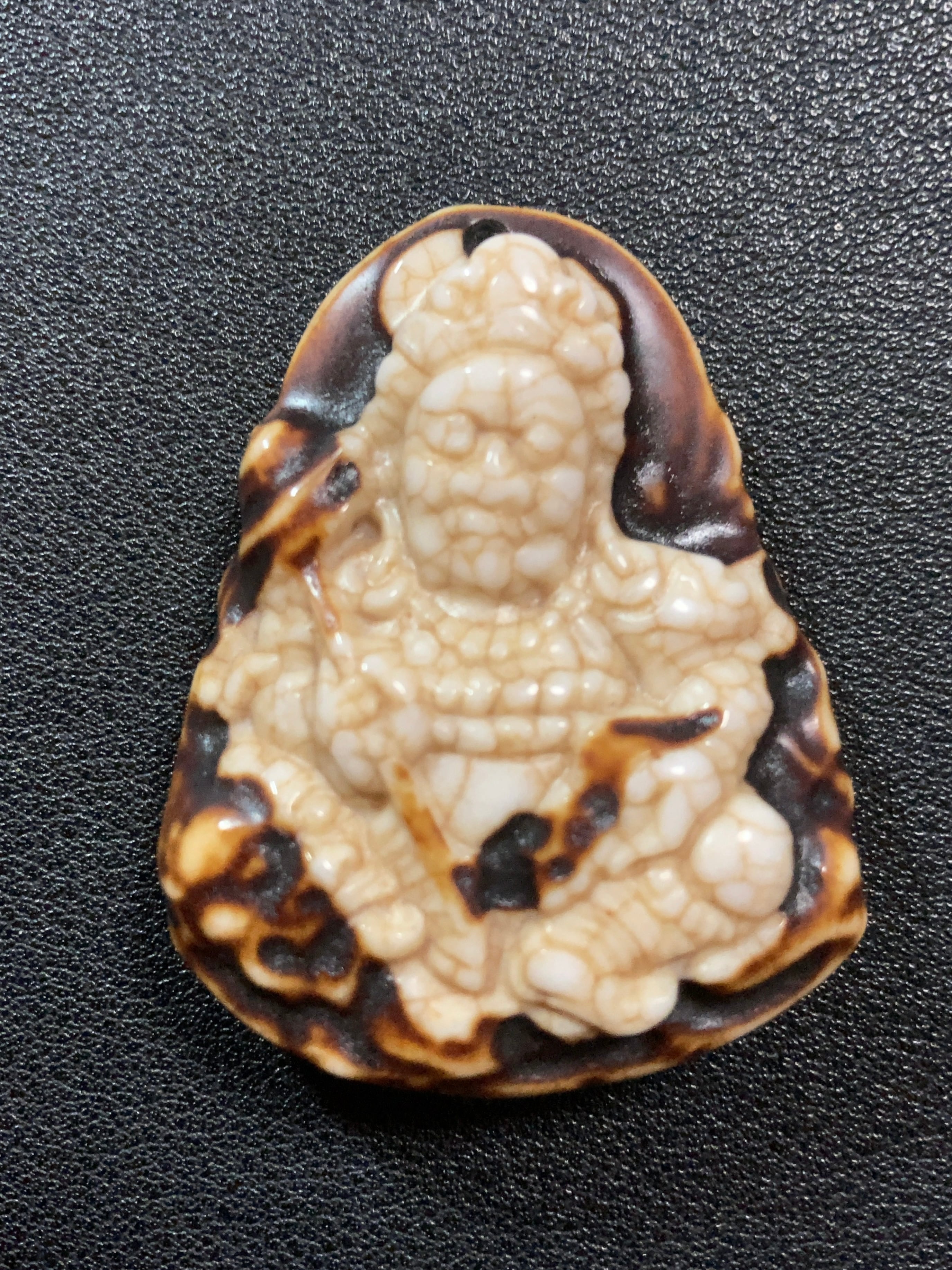 8fa23ce9b30e9951eb5d0ed7a8c03c