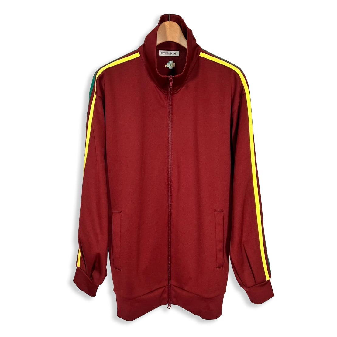 Lsize】GACKT KHAOS ツアー ジャージ 上下 Lsize】GACKT KHAOS ツアー