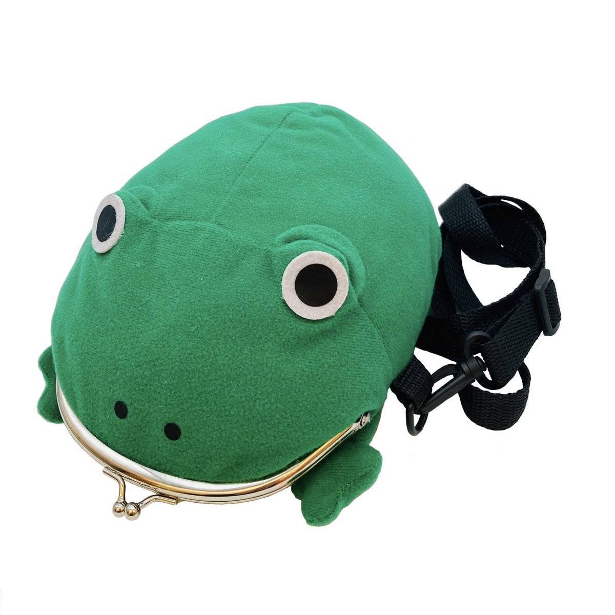 ロビン・フッド・チーキー Merrythought 緑色衣装 約27cm ロビン