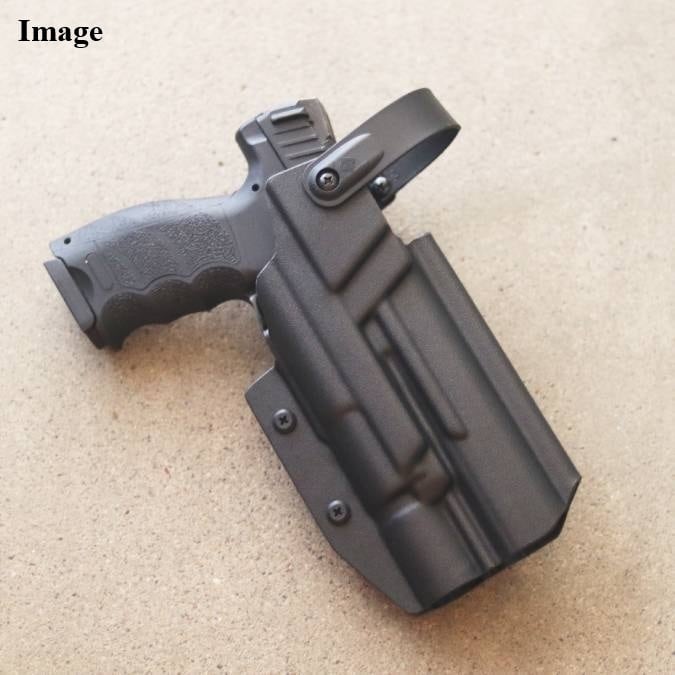 東京マルイ GLOCK 19 2丁 予備マグ2本 スライドストップ2個 東京マルイ