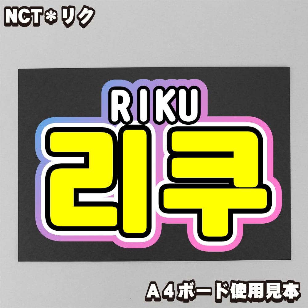 9104d86ec67ce8b6c0b2be96df9587