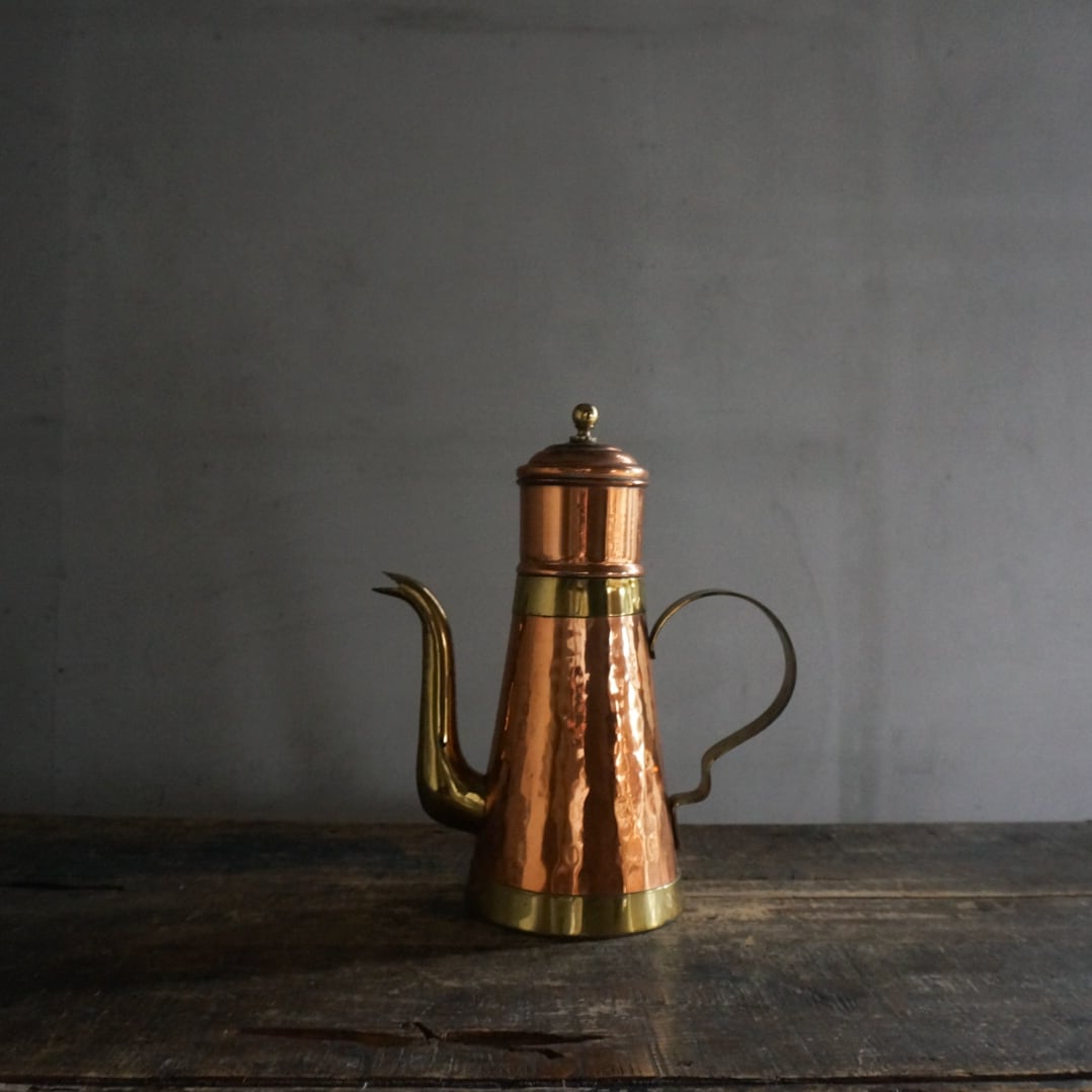 9121f6c68ceb062cc46255db030fd4