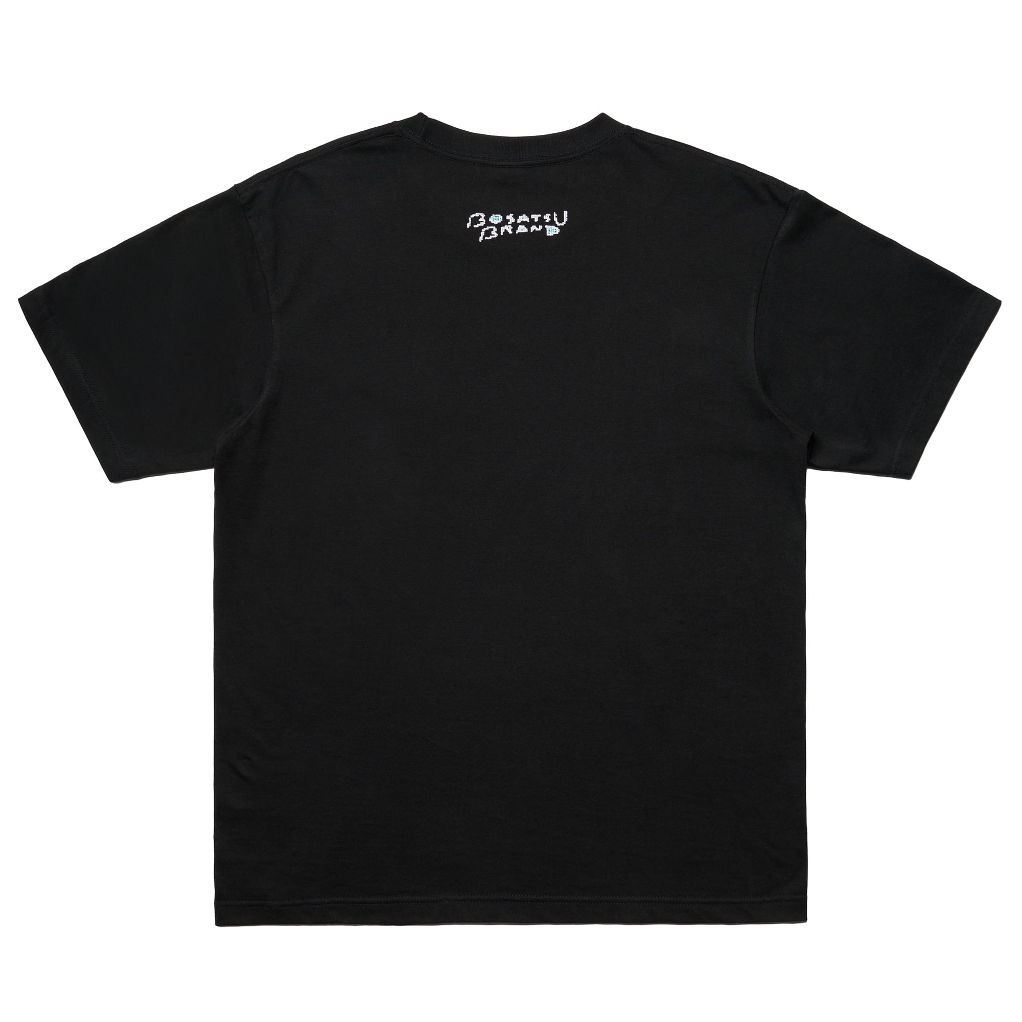 917e59e639a22d2fe49f59d89579c5