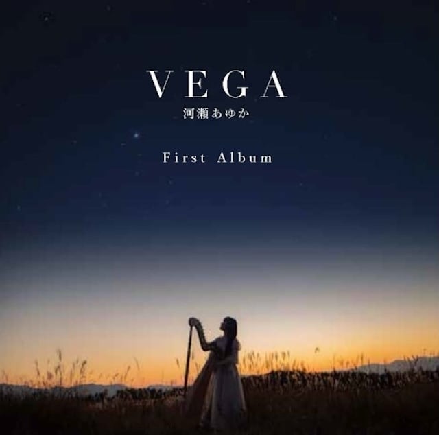 矢沢永吉/ALL TIME BEST LIVE〈4枚組〉 矢沢永吉/ALL TIME BEST LIVE〈4