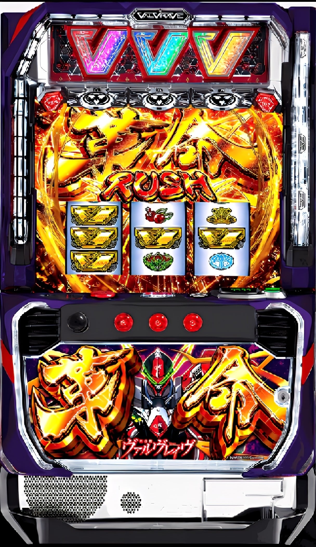 926ece3070a40f11015f31bf80c9c9