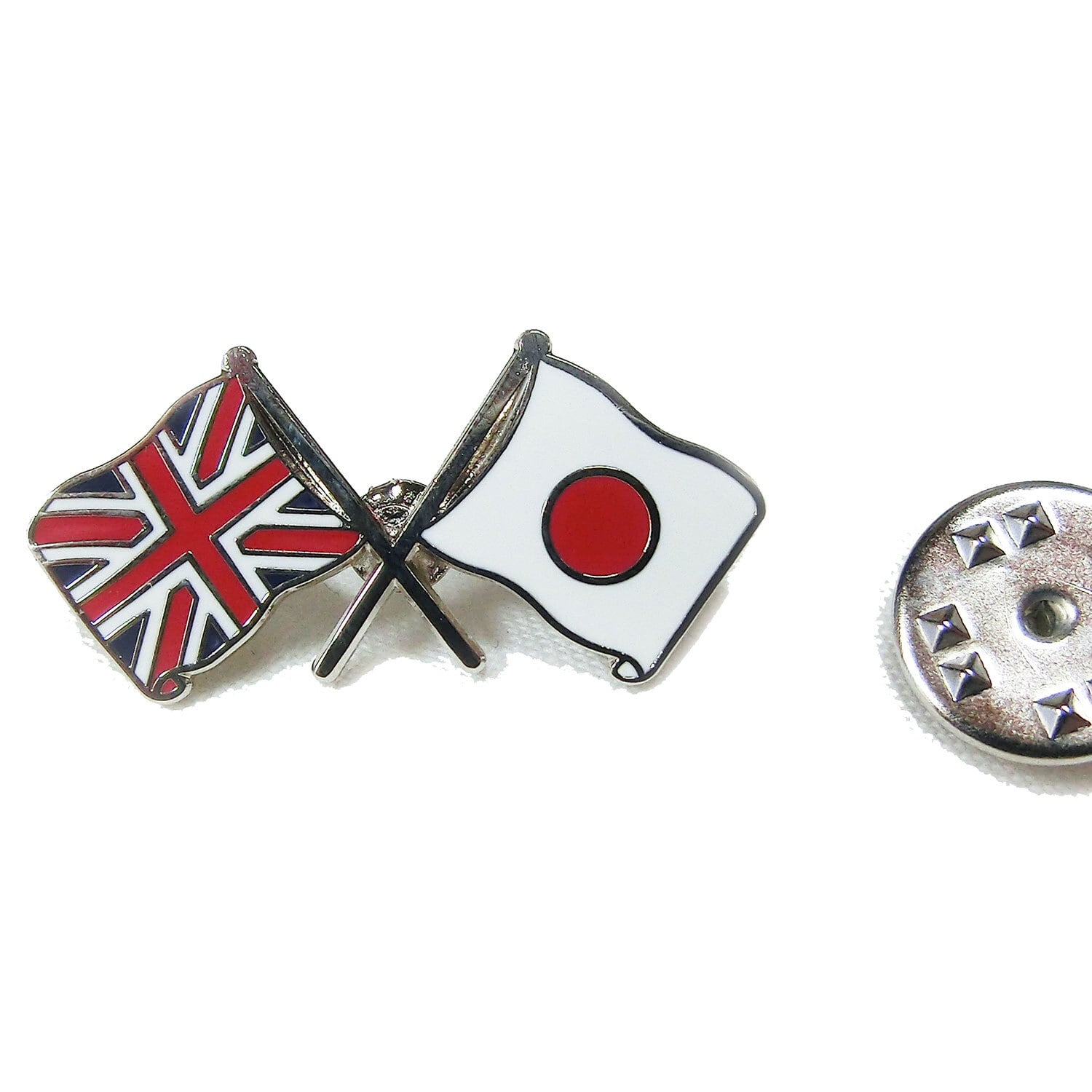 入手困難 非売品 関西万博 イギリス ユナイテッドキングダム UK館