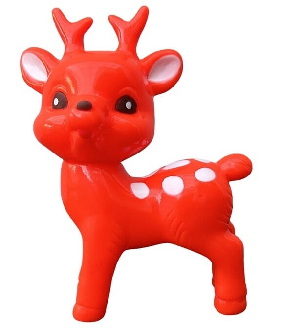 92ffb14711b70772f3906231f40ef8