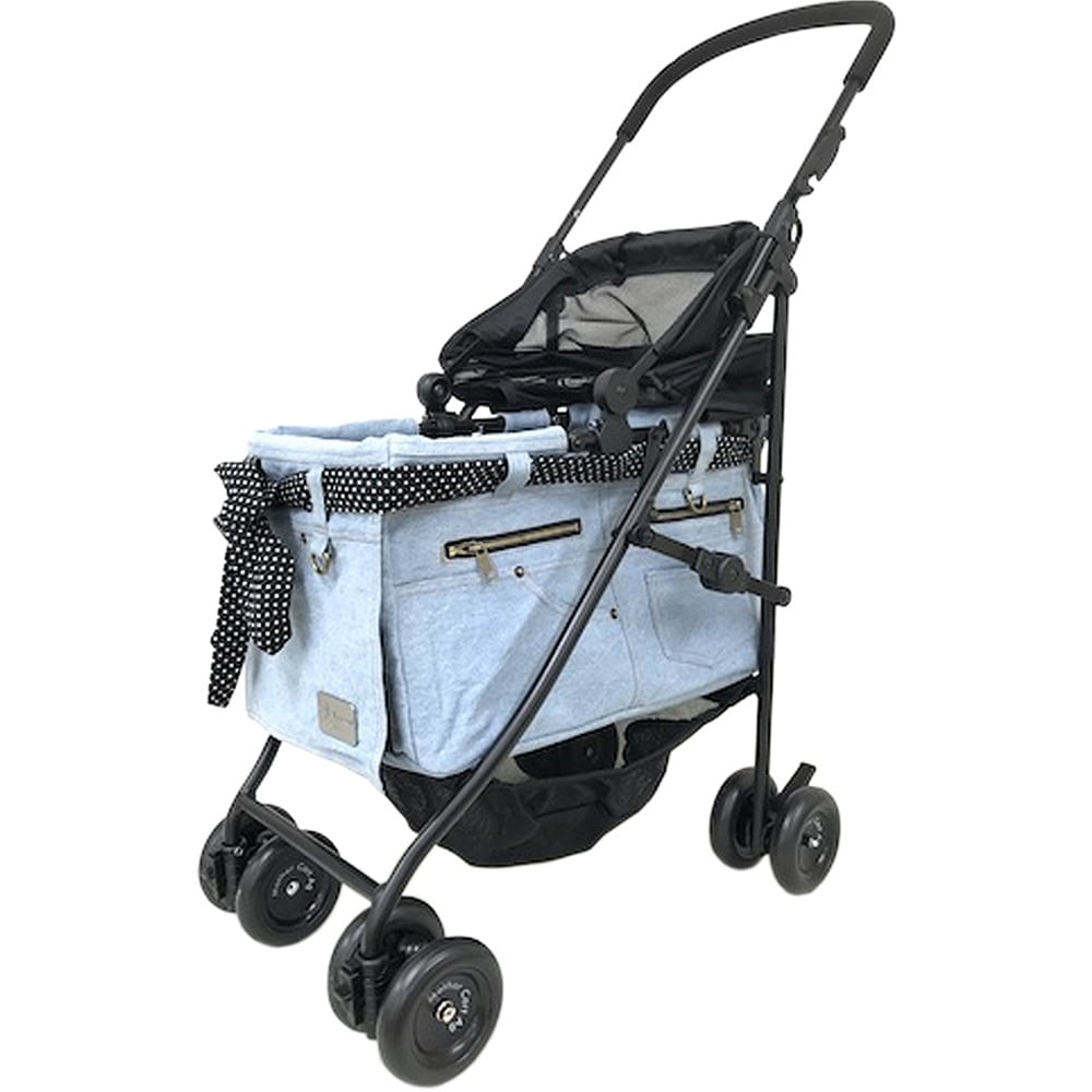 おまけつき】ペットカート mother cart ミニバギー