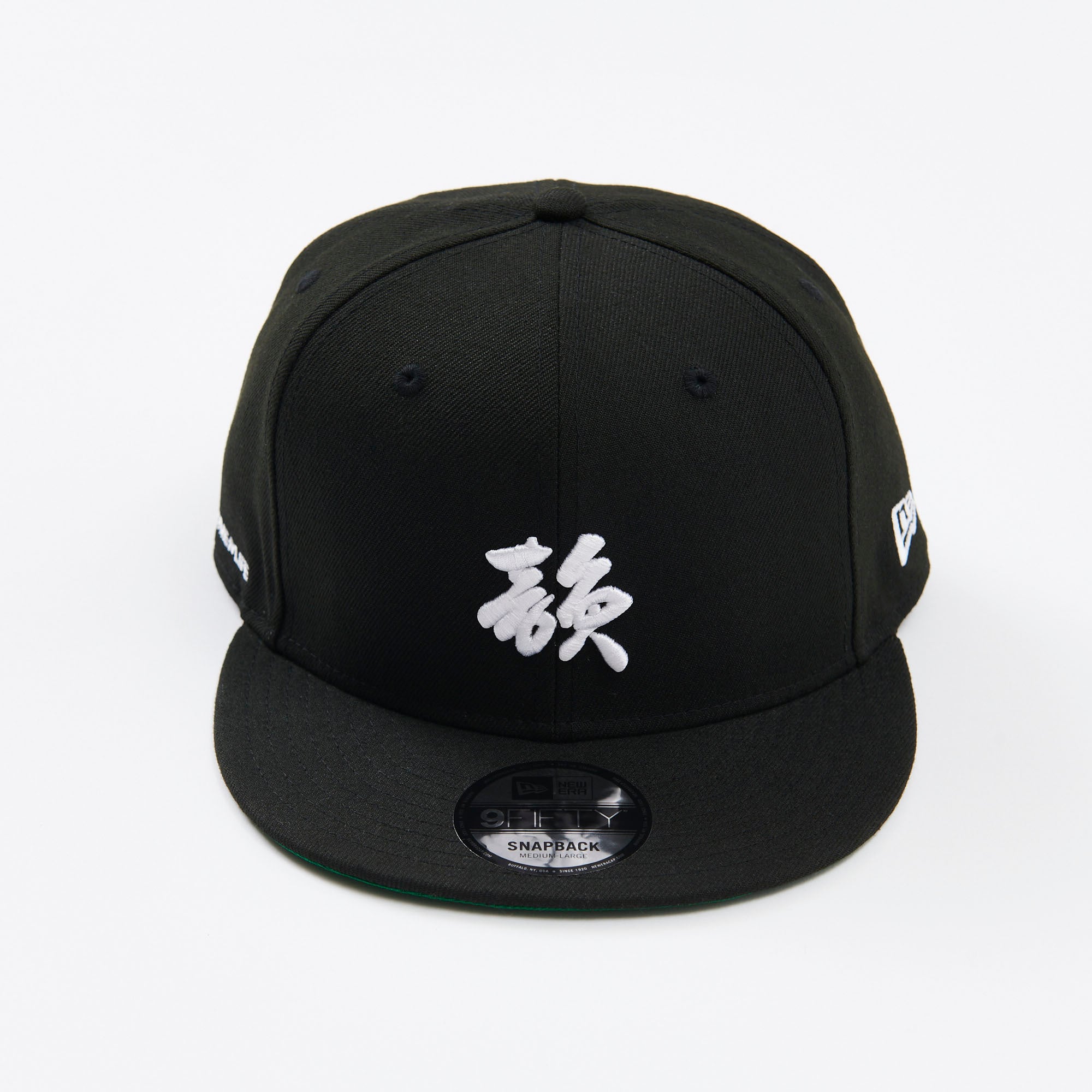 9455d9d30add4830558f2ab51a98a1