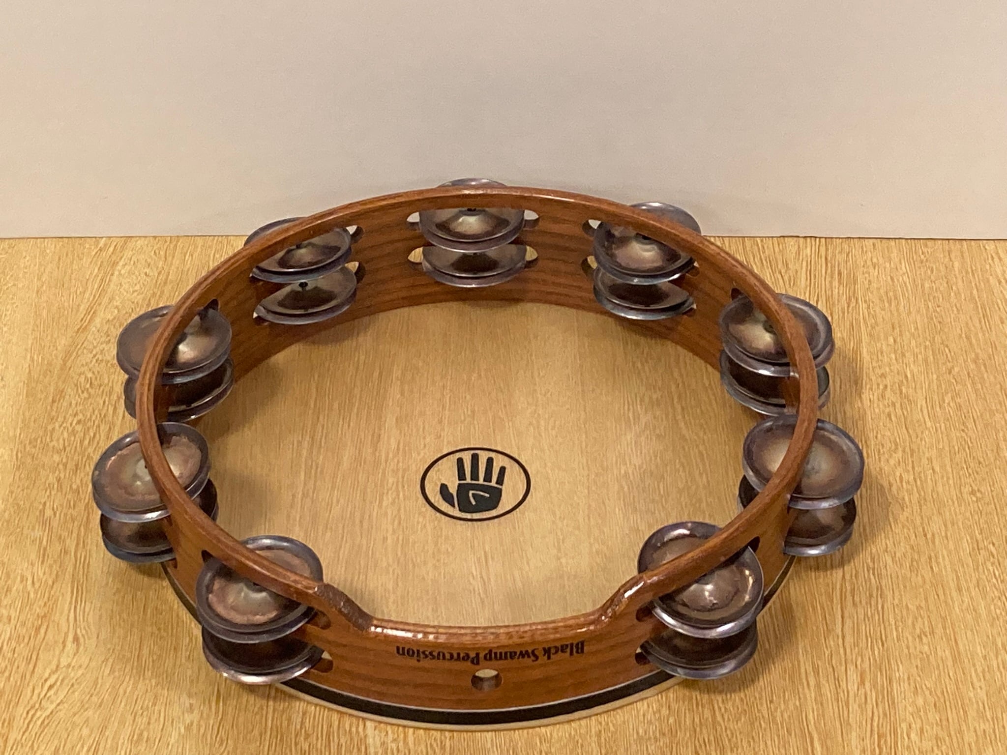 947372c81fa1d7d9ce60c162a8053b