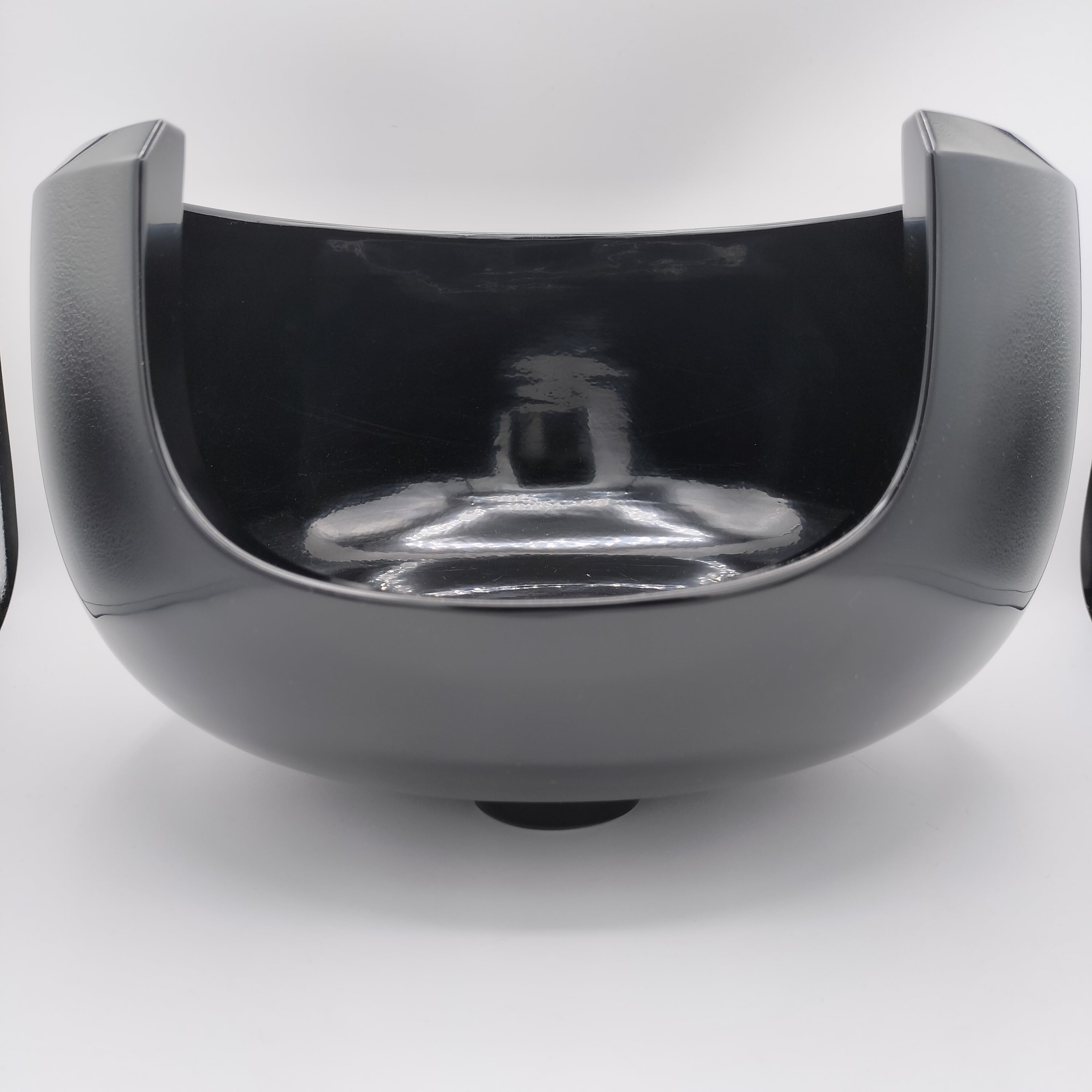 真塗眉土風炉桂窯寄神崇白造 笹爪五徳 加藤忠三朗 風炉セット おまけ