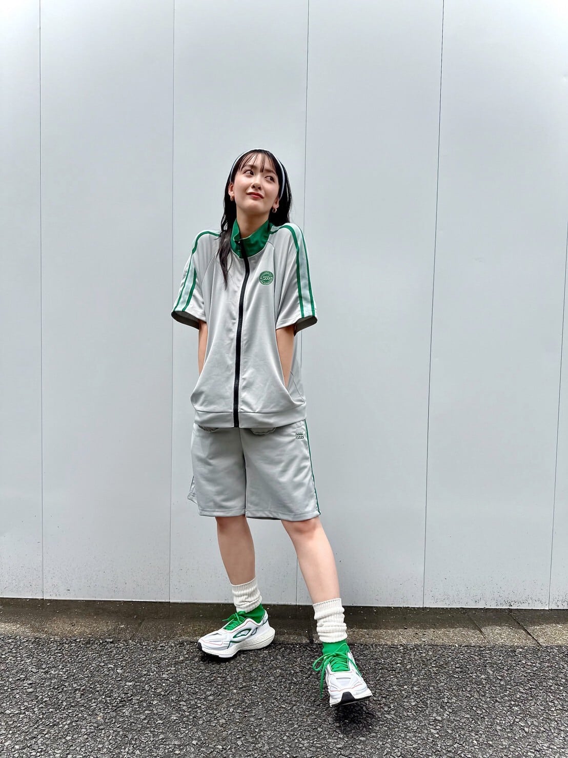 961a4e28c5e707e35275f59c8b9f6a