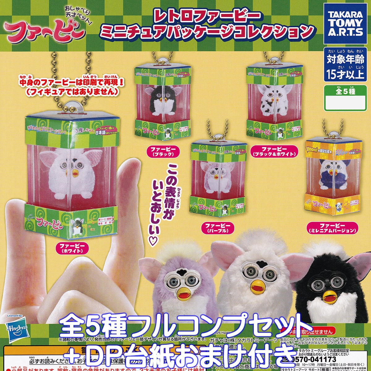 963d930b8c3ae1a411b93fa0a41aa6