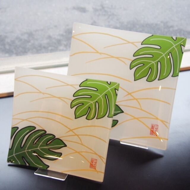 96402aa629919136f25a97700d3ffd