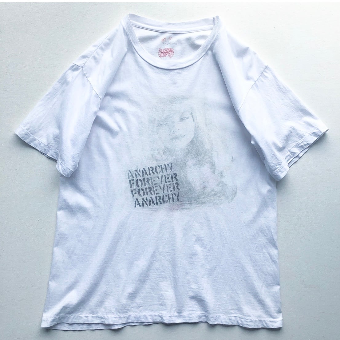 96f851aab21ae9b73be290f02593a2