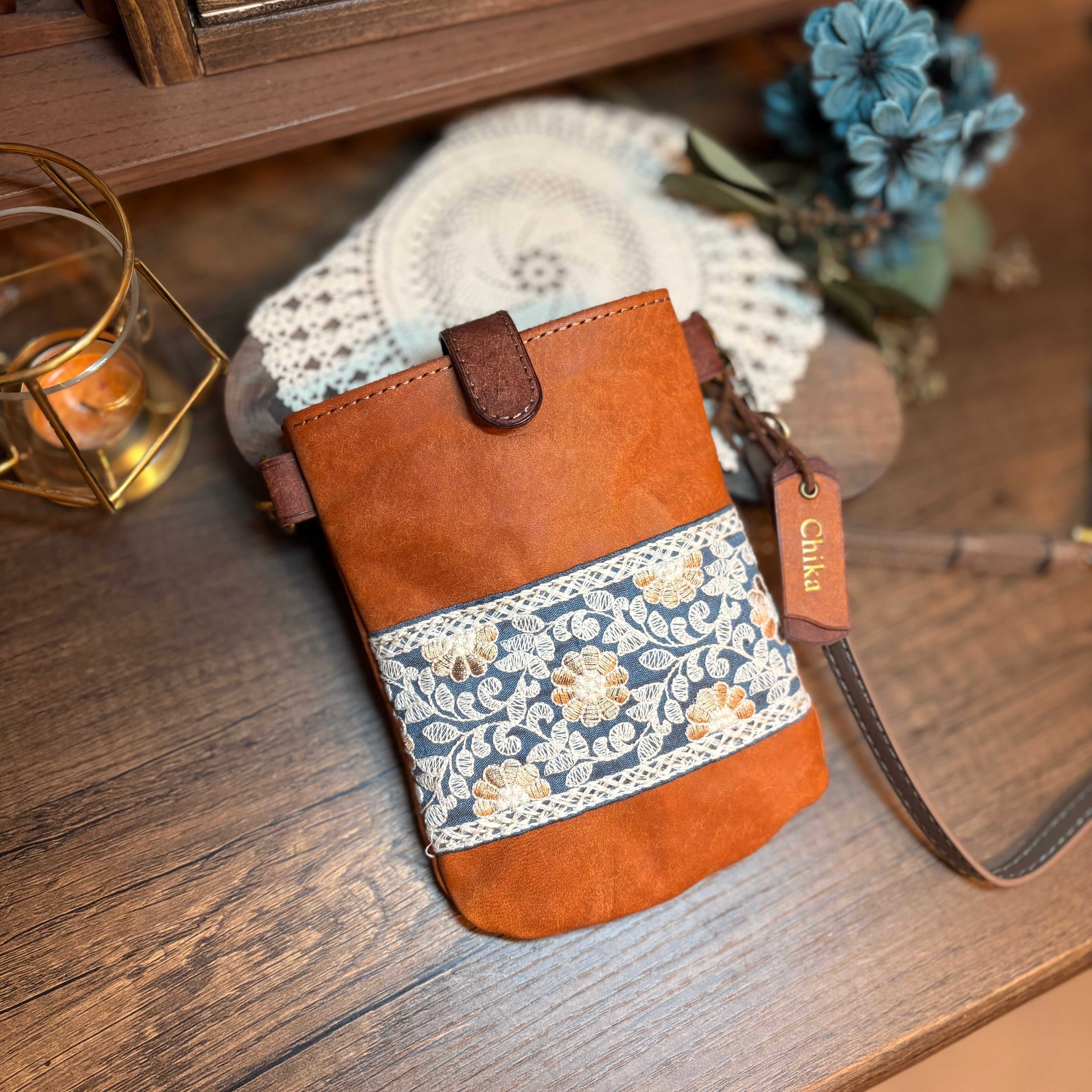 9726a37d6f2c3de3d1299c4eca89cd