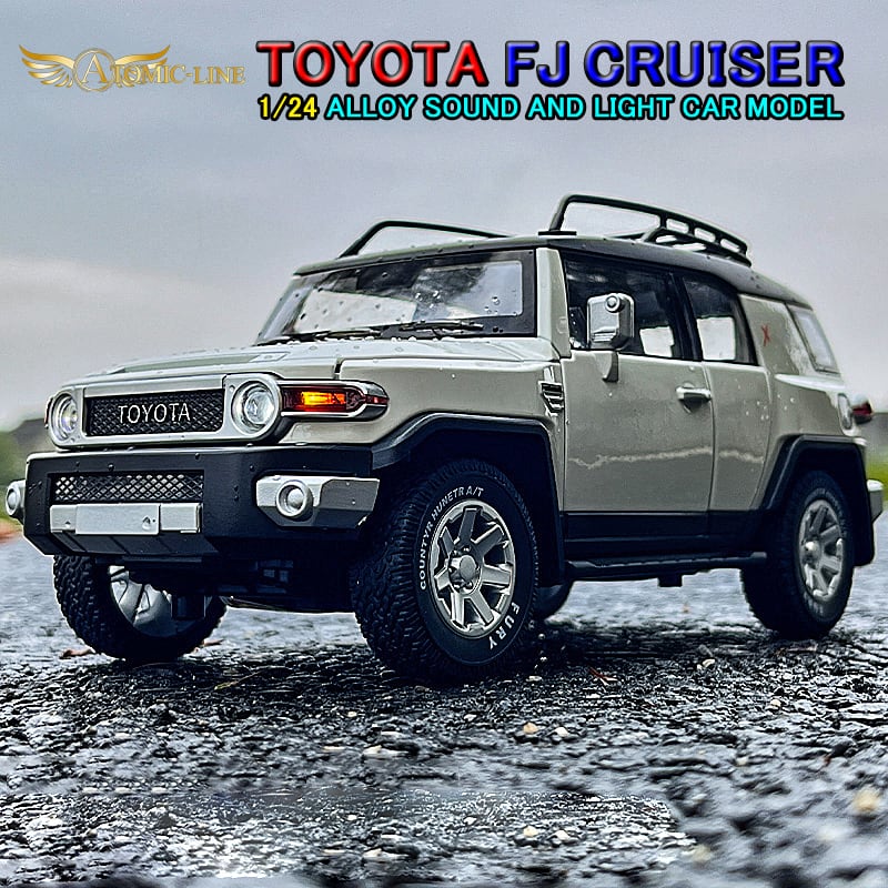 9886d4a6545eed2d7683c7668c6701