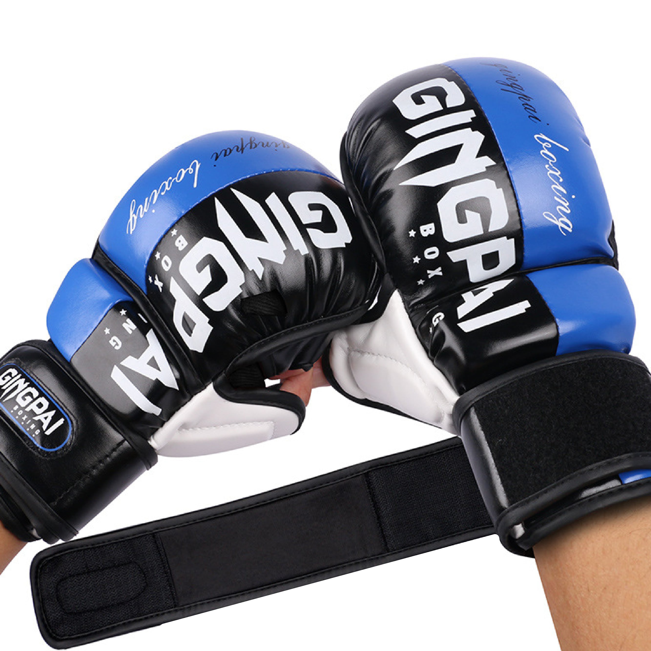 GRIT パウンドグローブ ソフトタイプ TOKYO JAPAN MODEL GRIT パウンド