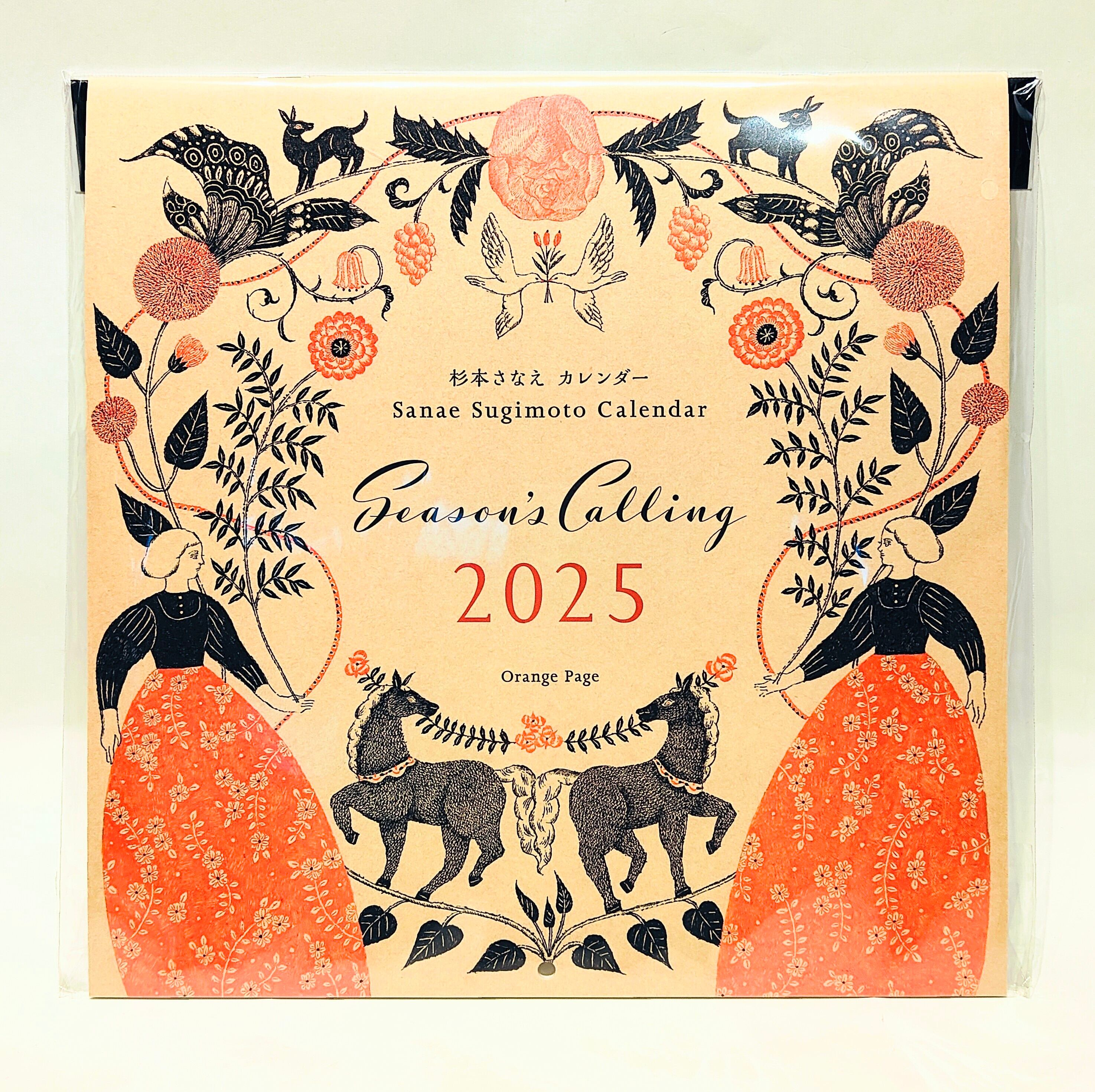 989a941117732d2957d02aa9e95ef2