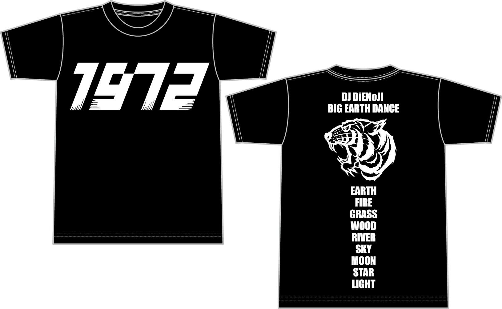 98d8a7a210fedd4ed67c921e59439a