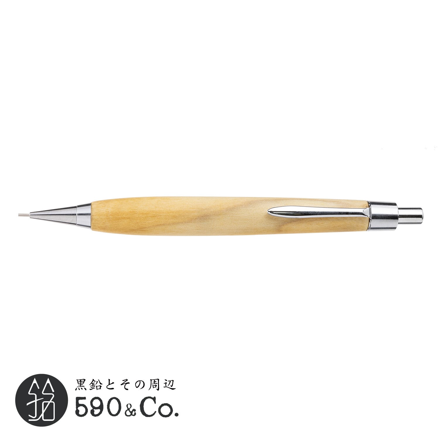 クラフトA MP201 0、5mm ハワイアンコア縮杢エバードローウォルー