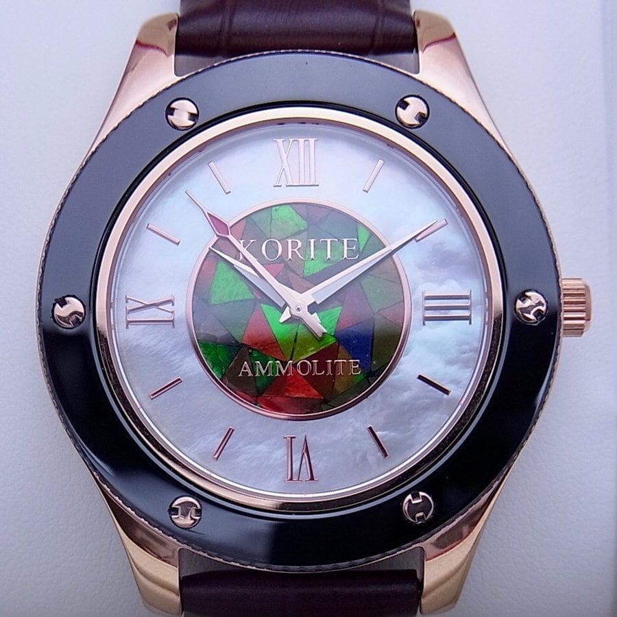 99c6f12087e0f0ea95e0b59f582908