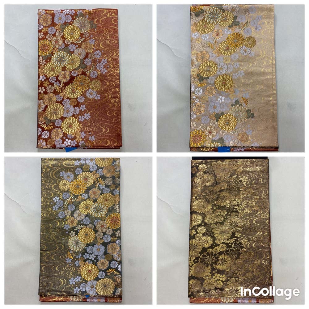 99cc864efb4f8cf24d48aaf6919631