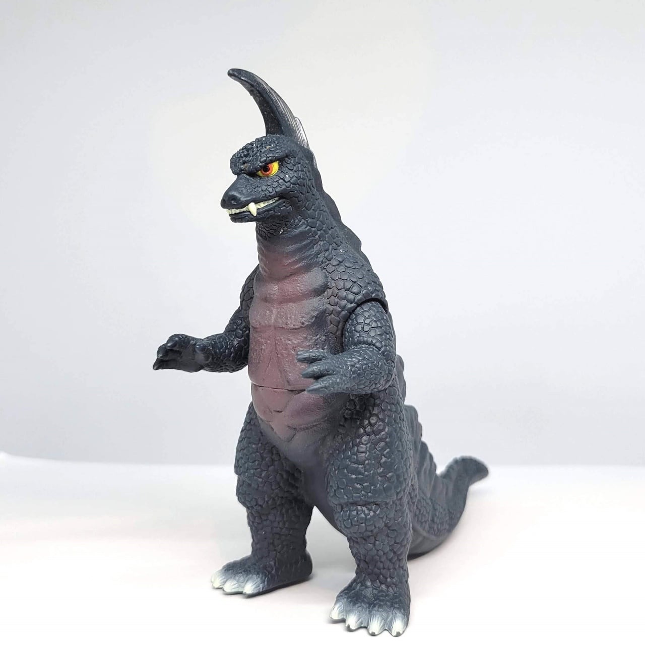 ブルマァク ジャイアントアーストロン 復刻 ブルマァク ジャイアント