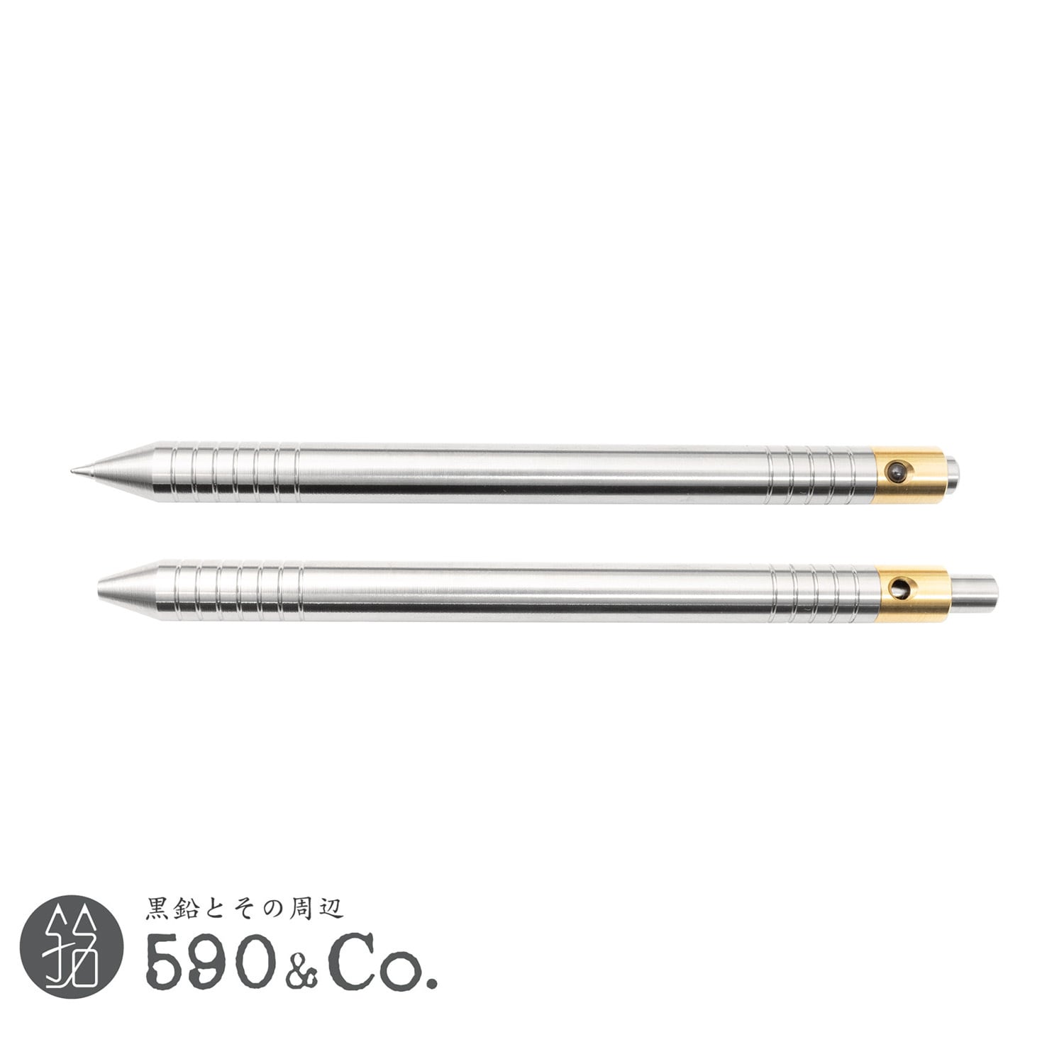 値下げ Craft A ツイスト消しゴム ケヤキ クラフトエー/Craft A